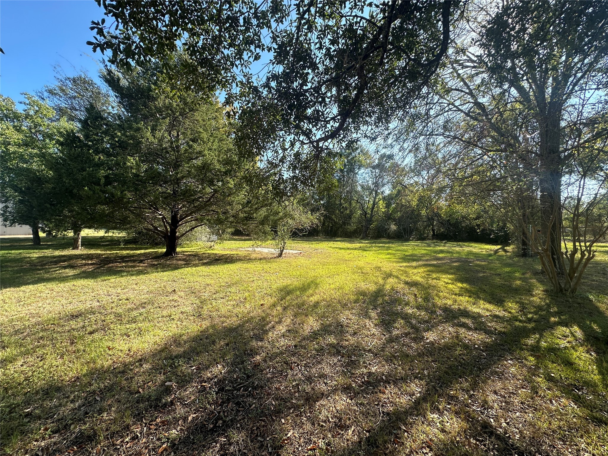 312 Prospect Dr Property Photo 14