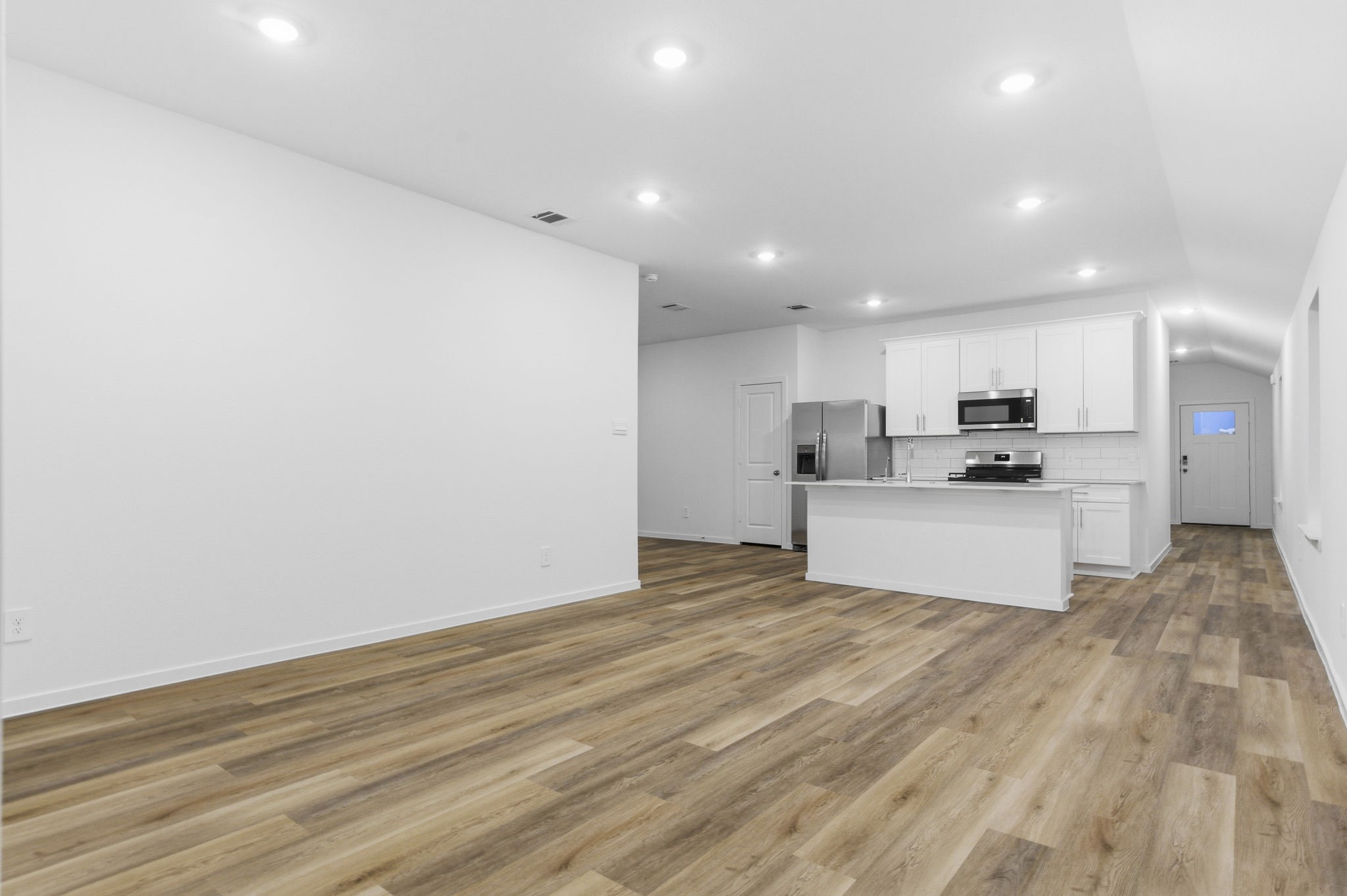 3422 Horeshoe Trail Road Property Photo 10