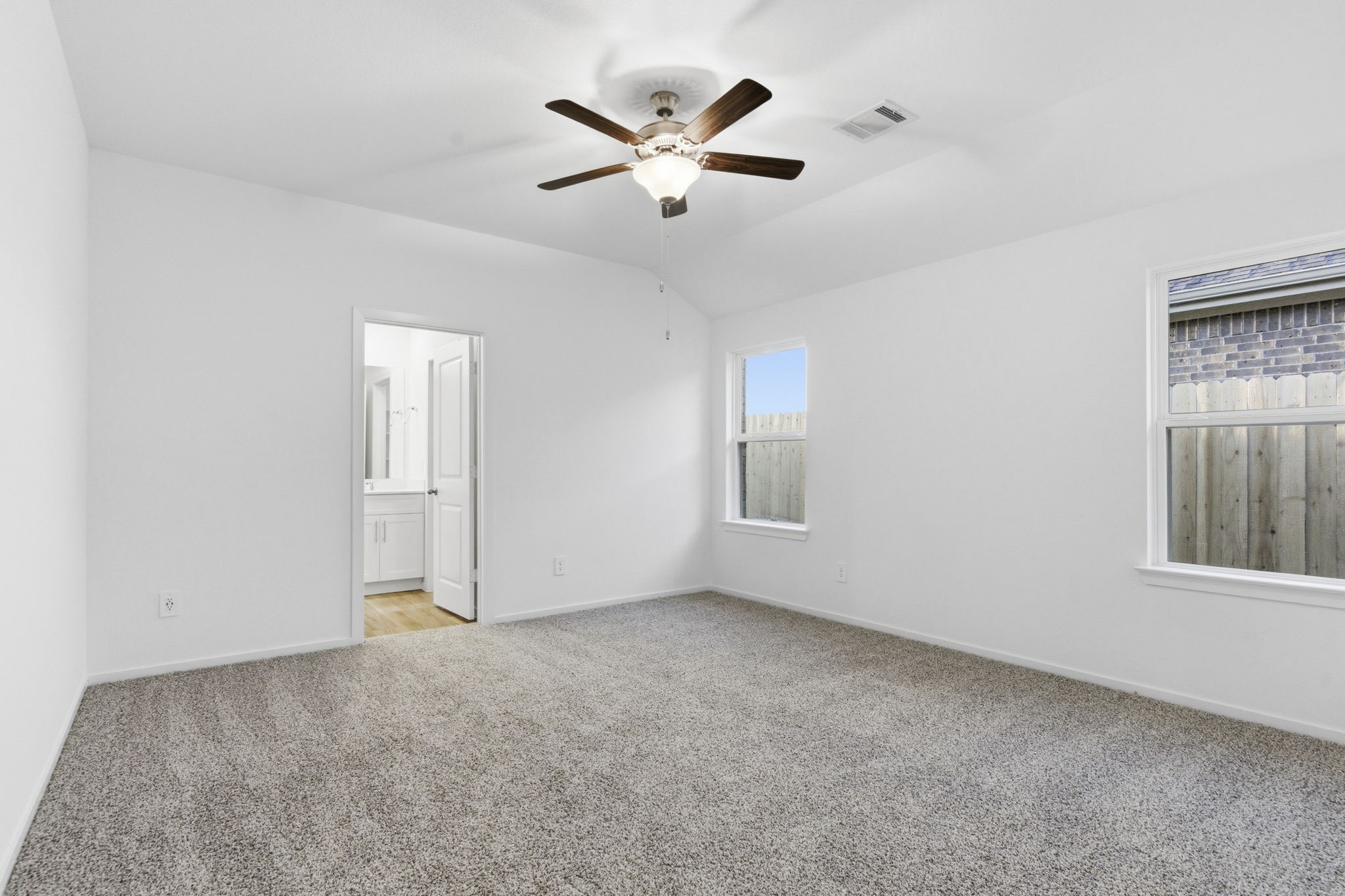 3422 Horeshoe Trail Road Property Photo 18