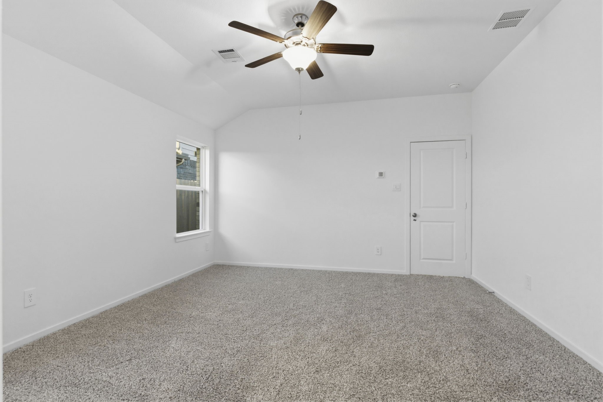 3422 Horeshoe Trail Road Property Photo 19