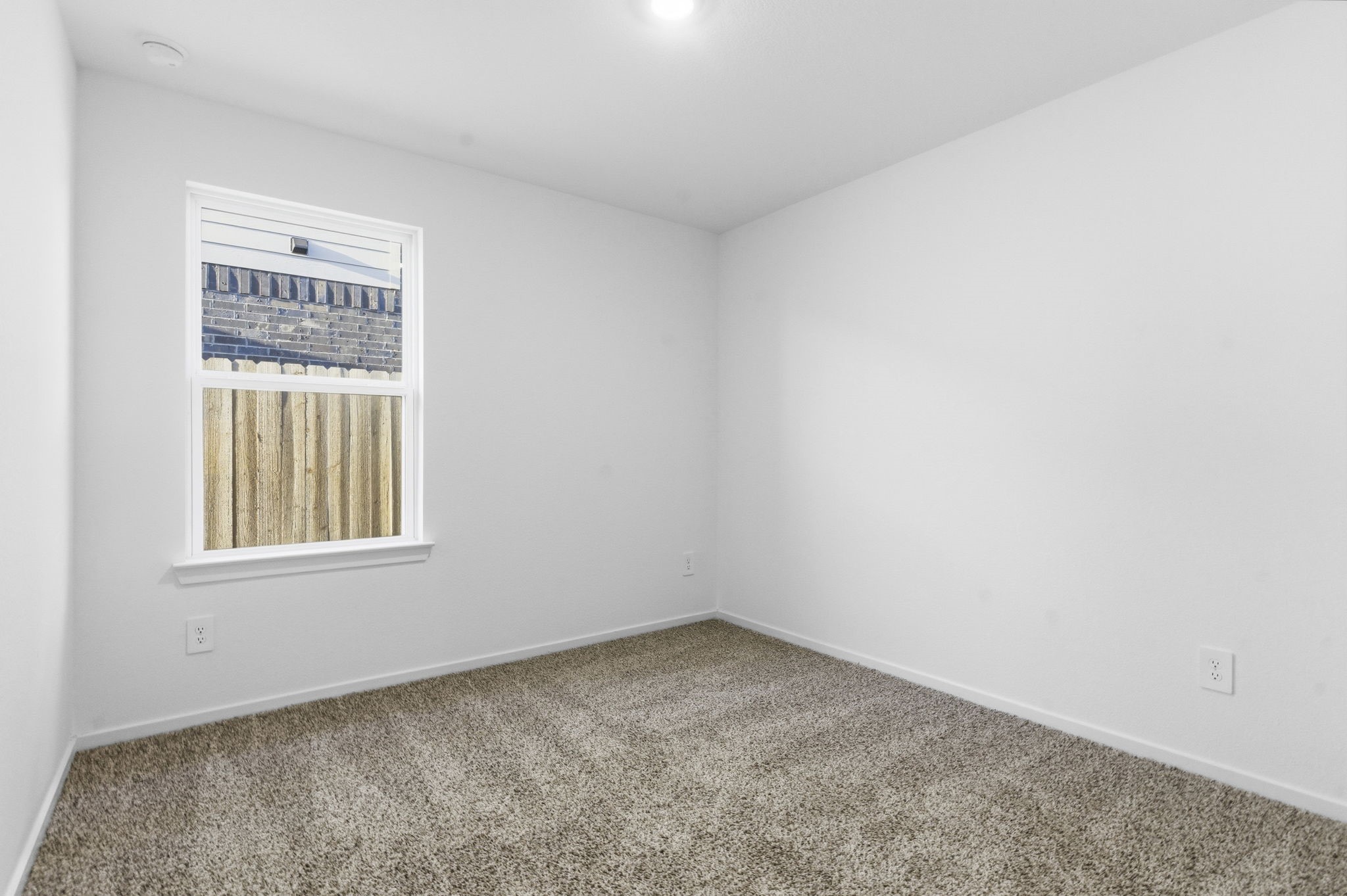 3422 Horeshoe Trail Road Property Photo 28
