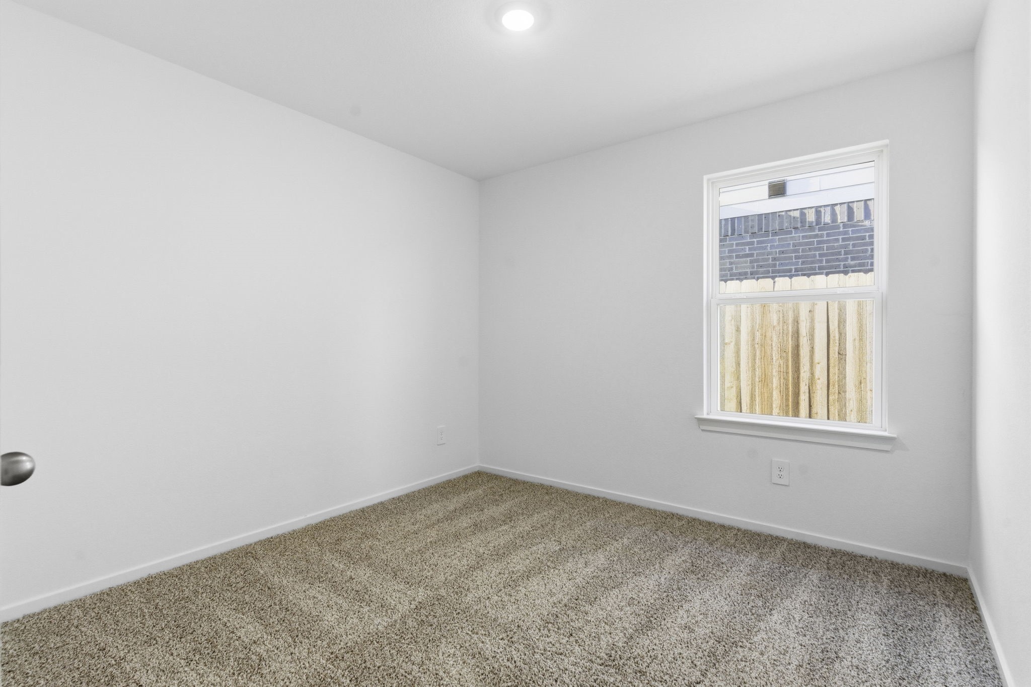 3422 Horeshoe Trail Road Property Photo 29