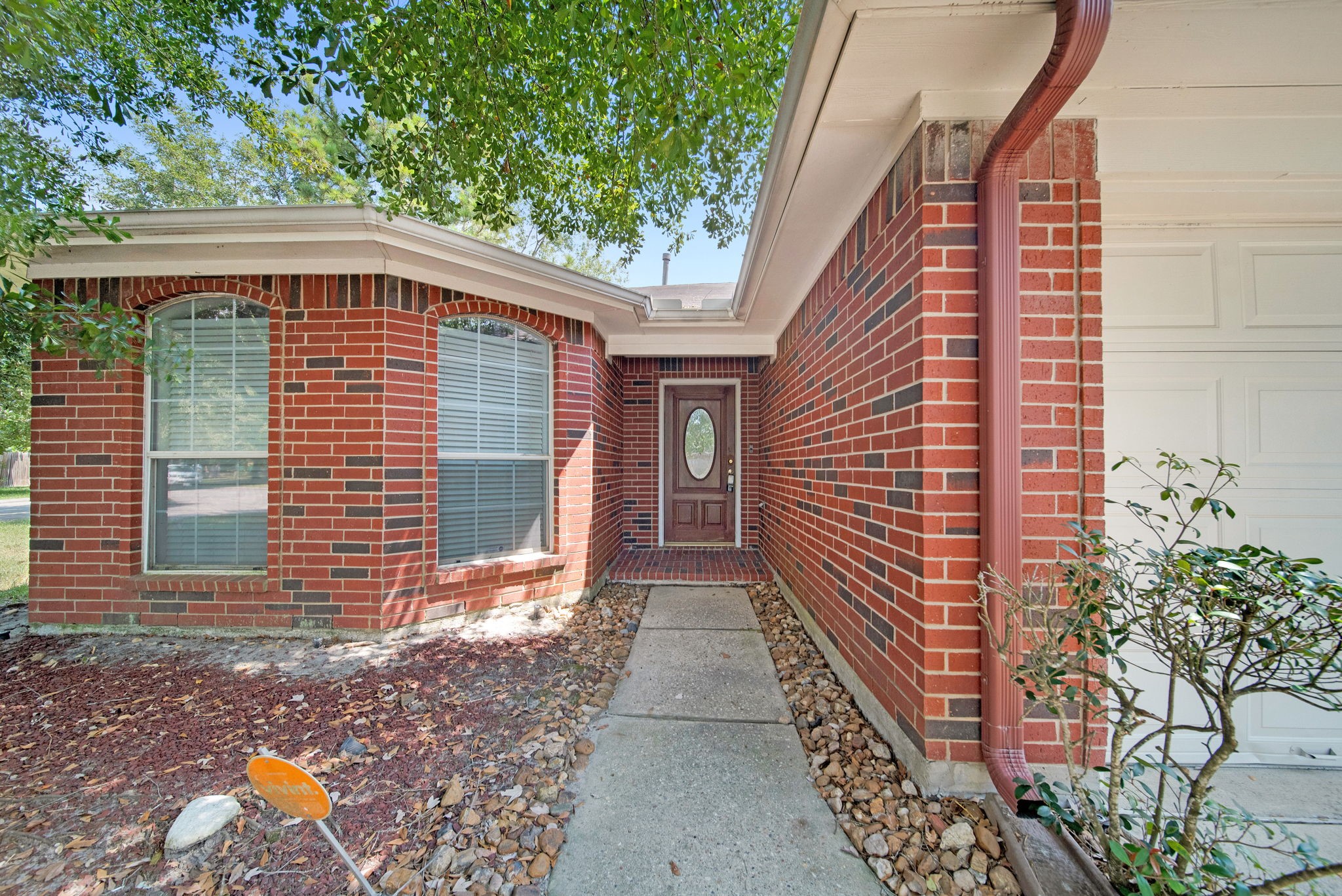 135 Fairwind Trail Drive Property Photo 4