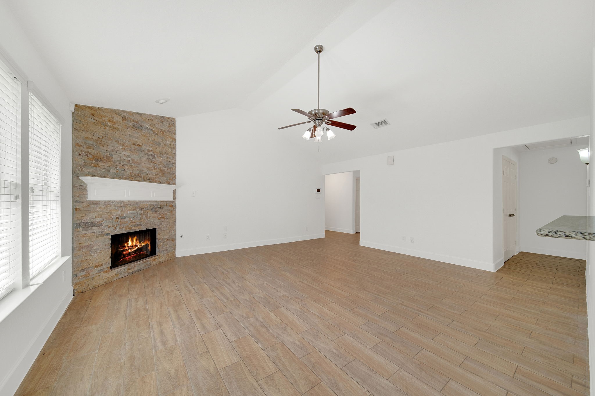 135 Fairwind Trail Drive Property Photo 14