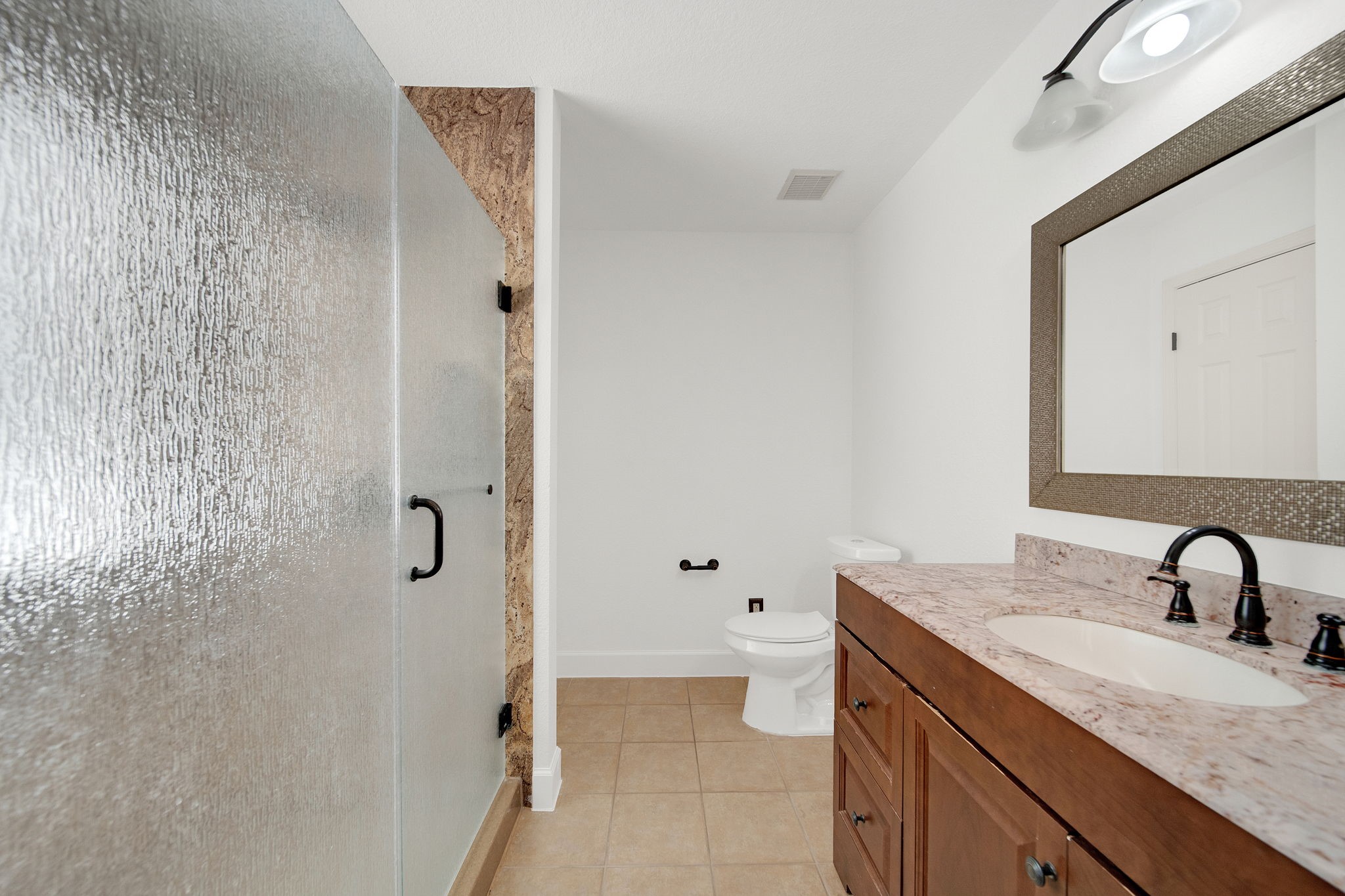 135 Fairwind Trail Drive Property Photo 23