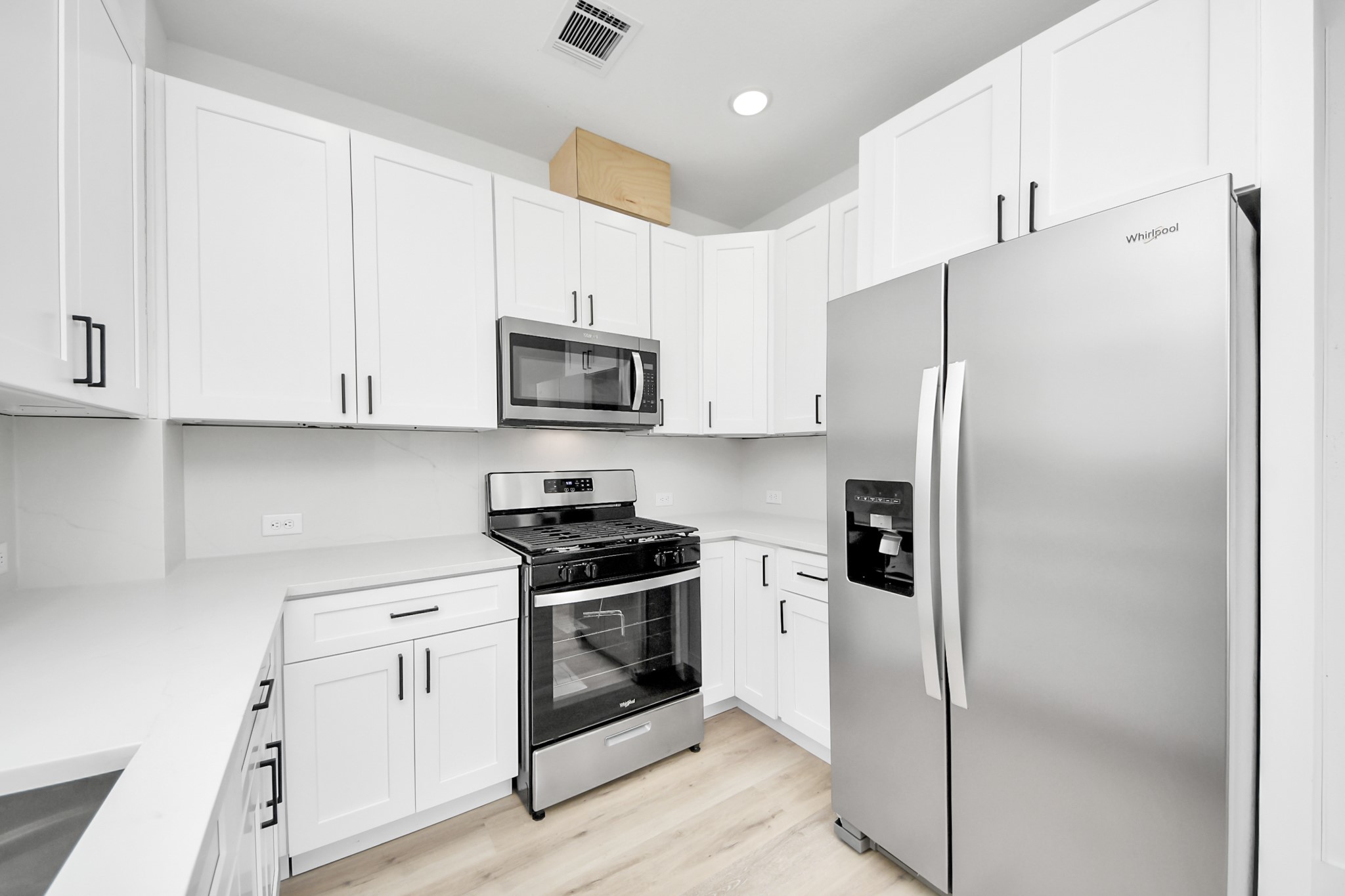 4410 Allen Street A Property Photo 11