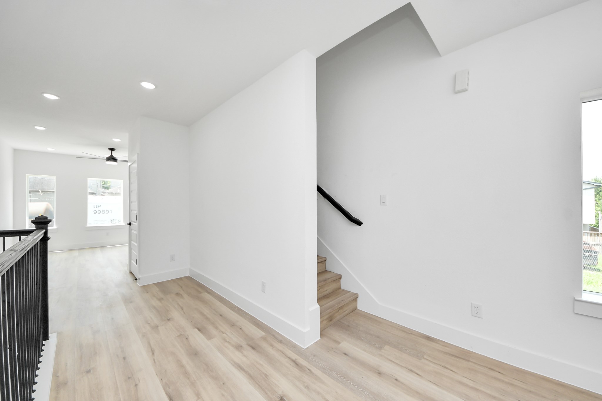 4410 Allen Street A Property Photo 13