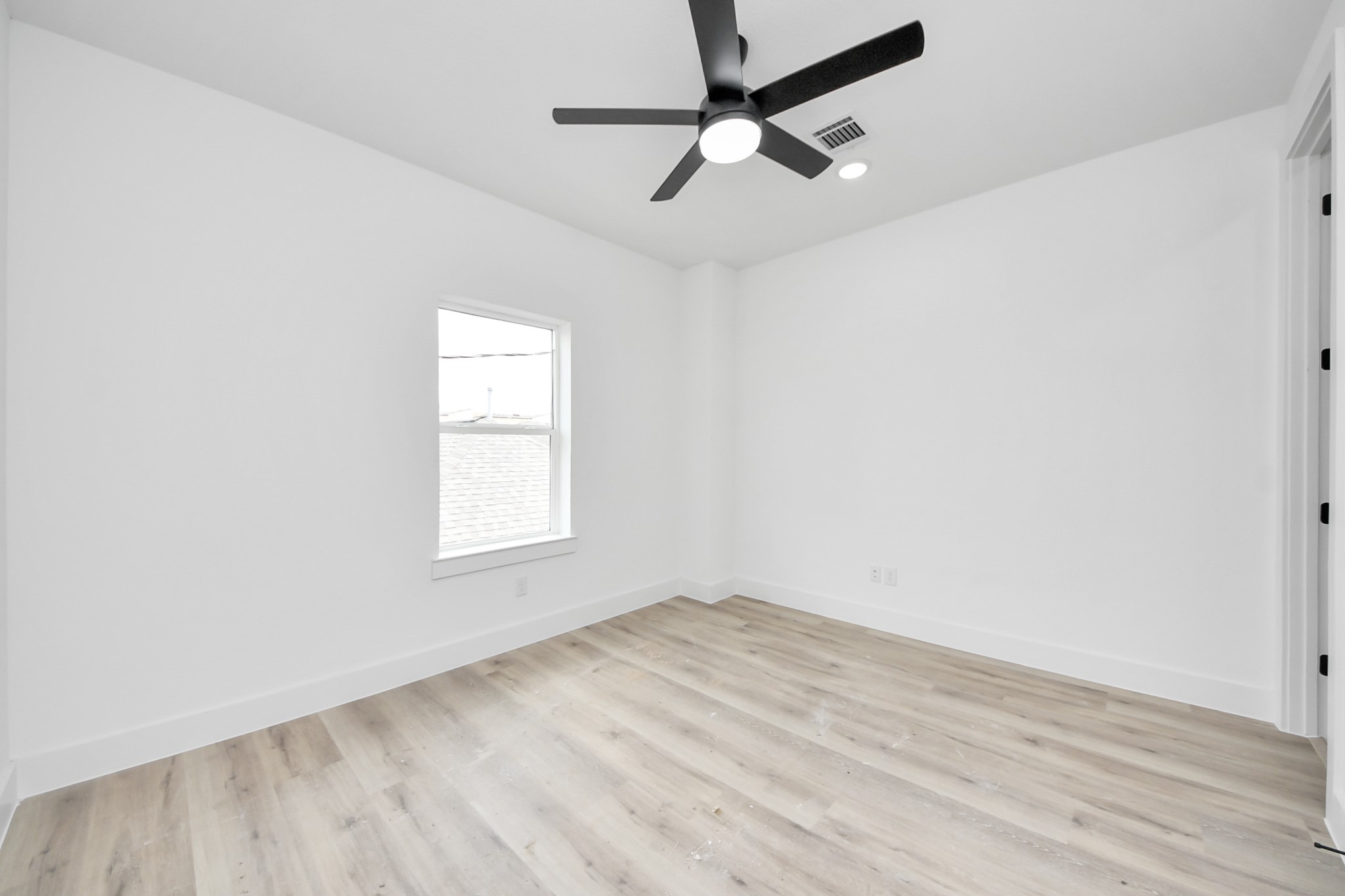 4410 Allen Street A Property Photo 23