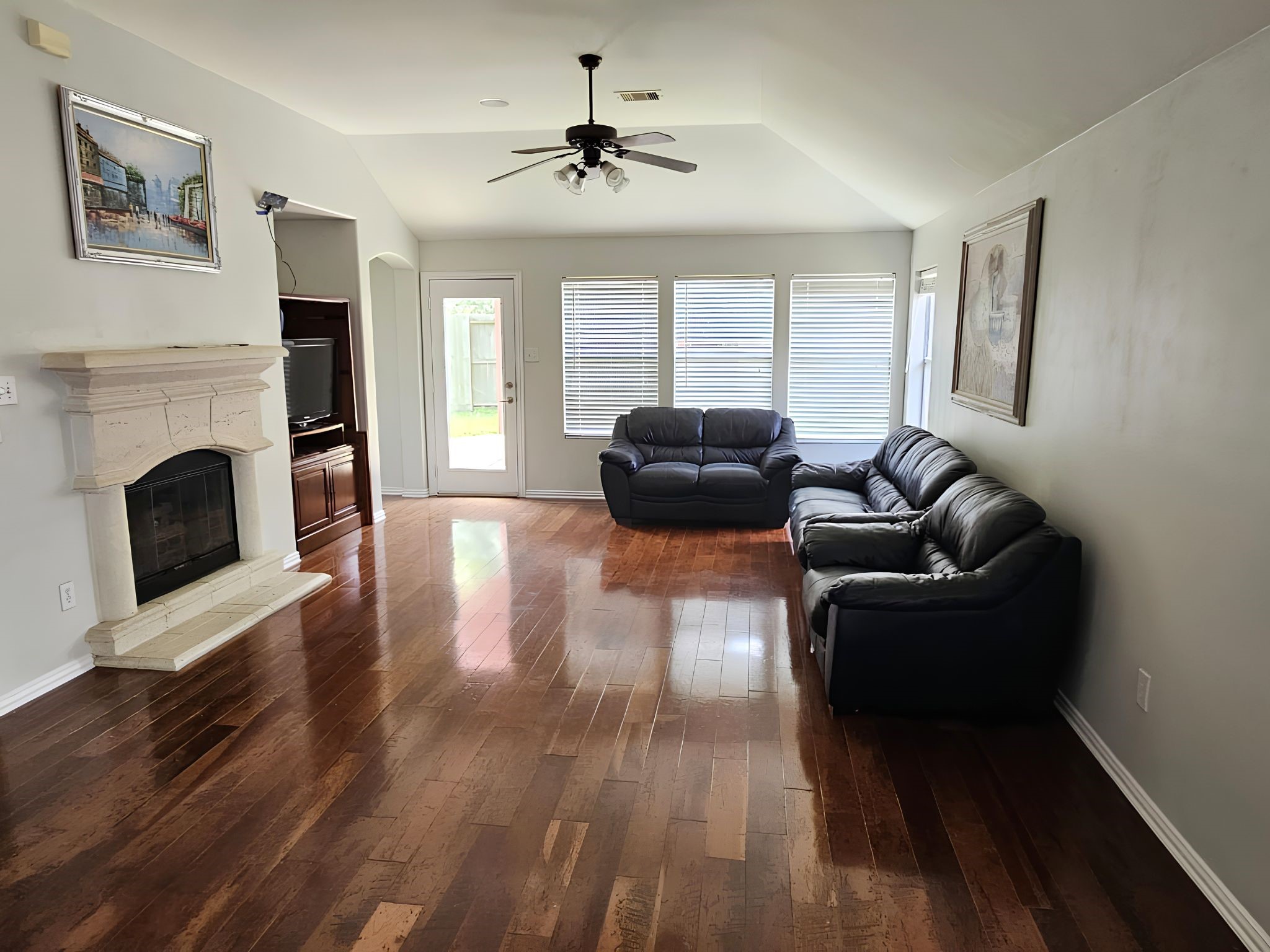 19723 Imperial Colony Lane Property Photo 4