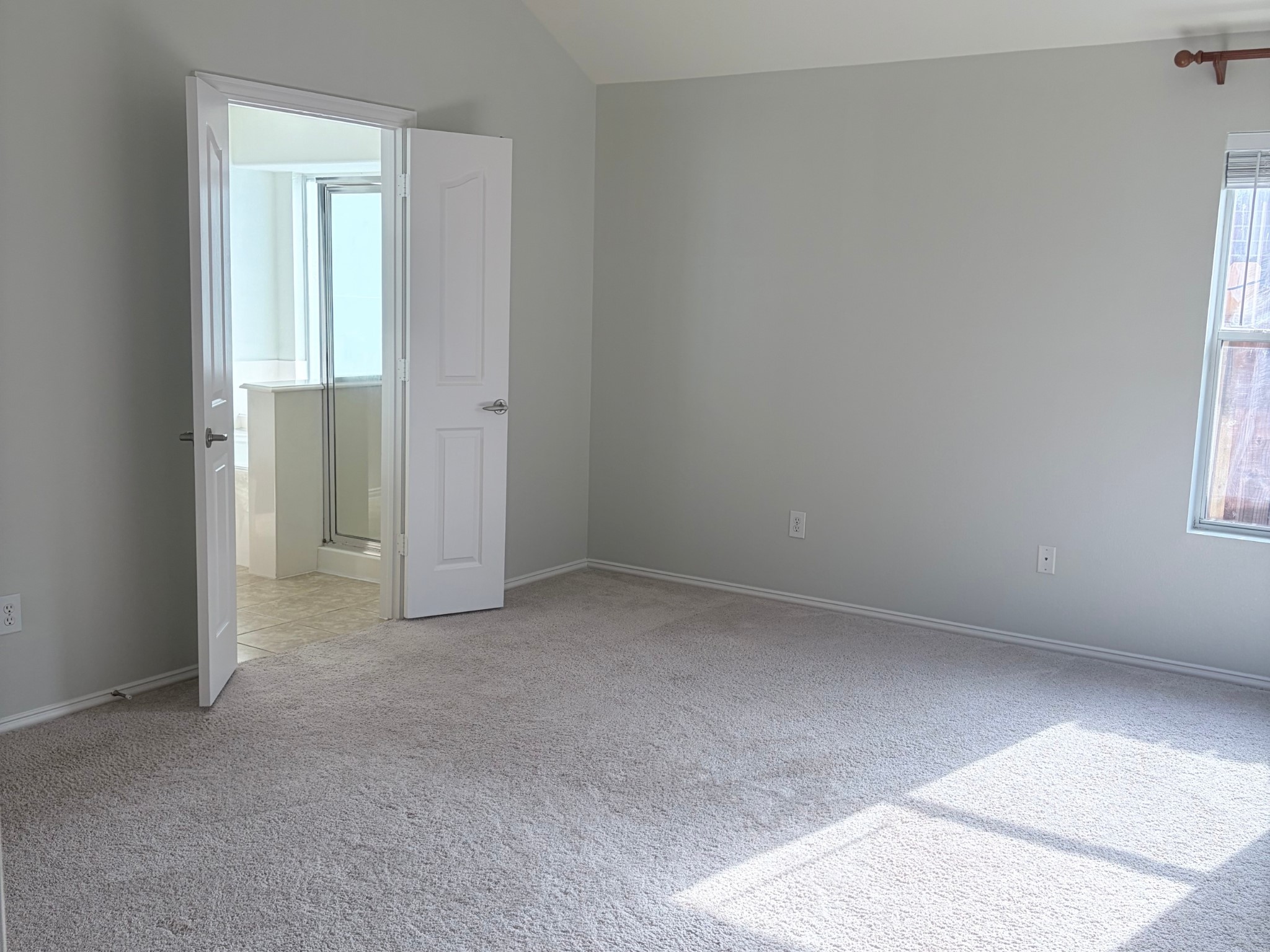 19723 Imperial Colony Lane Property Photo 11