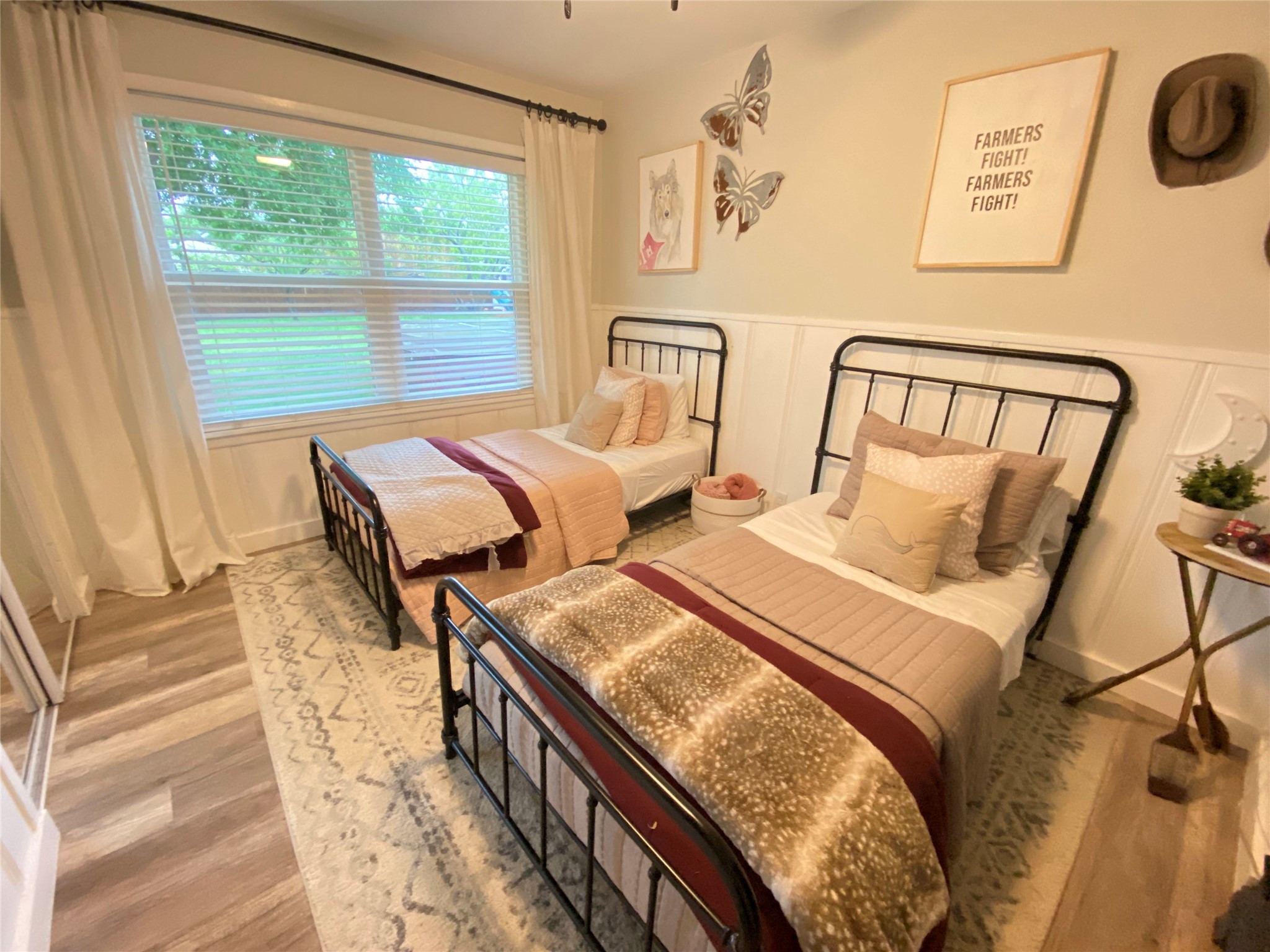 1012 Winding Road Property Photo 13