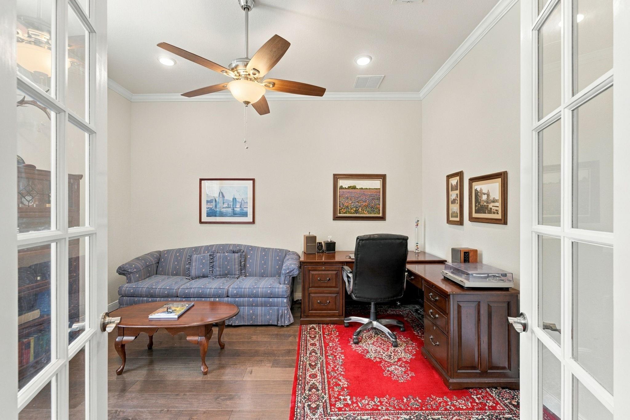 236 Appaloosa Court Property Photo 8