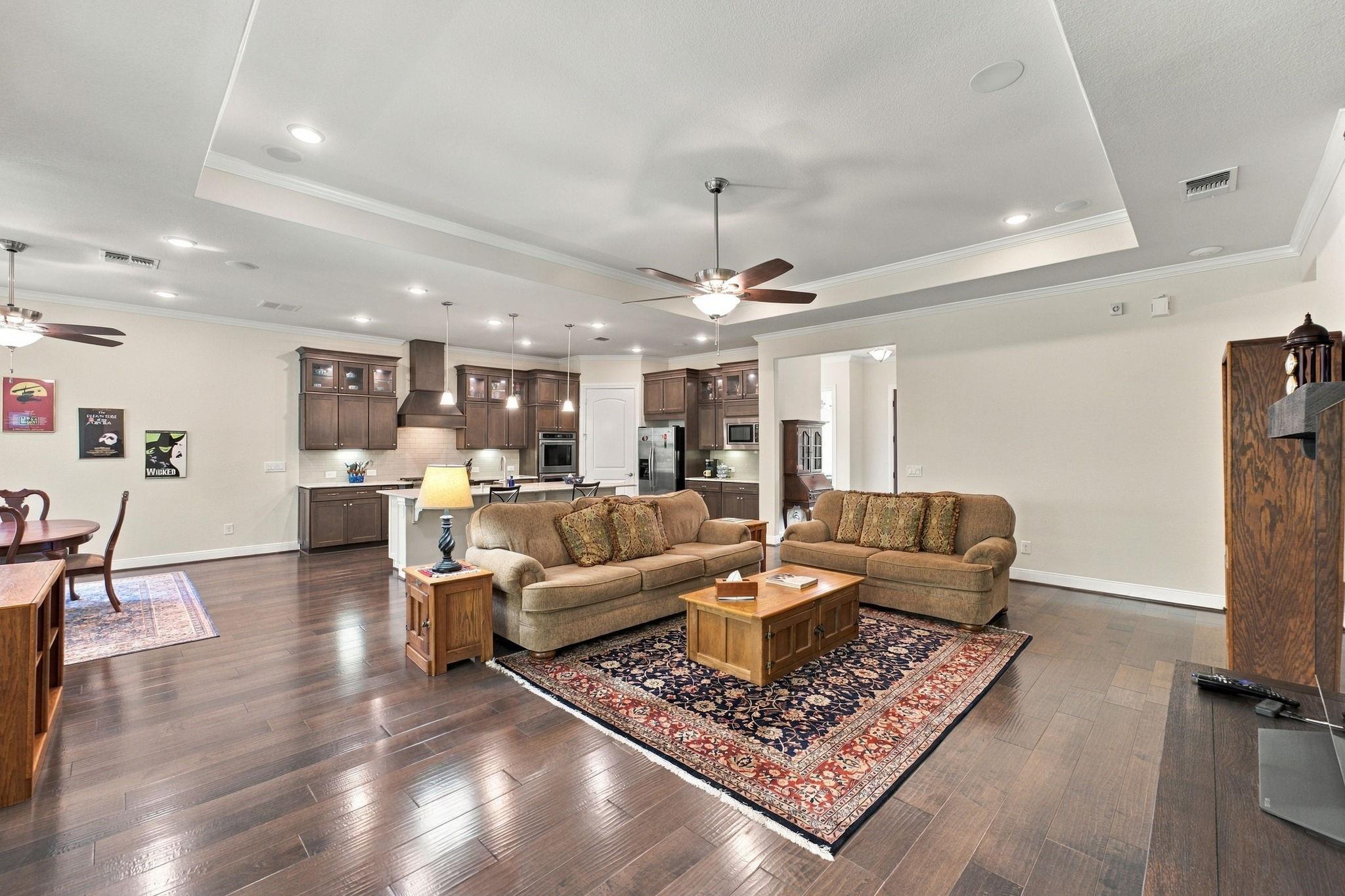 236 Appaloosa Court, The Woodlands Tx 77382 Property Photo 13