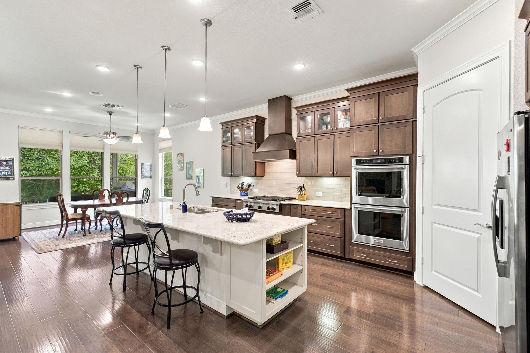 236 Appaloosa Court, The Woodlands Tx 77382 Property Photo 17
