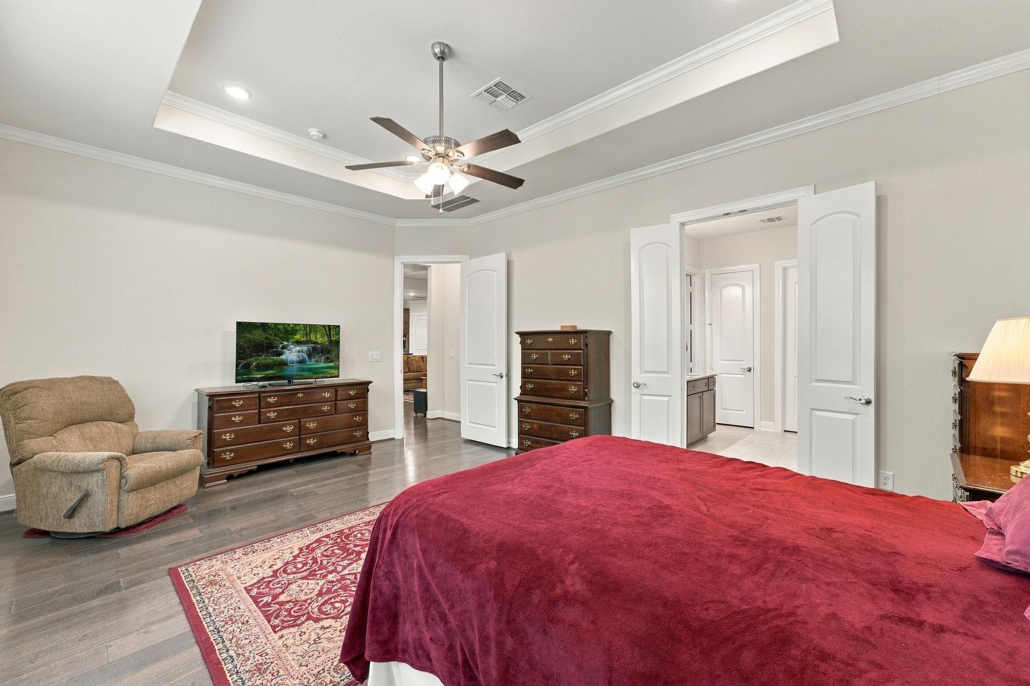 236 Appaloosa Court Property Photo 23