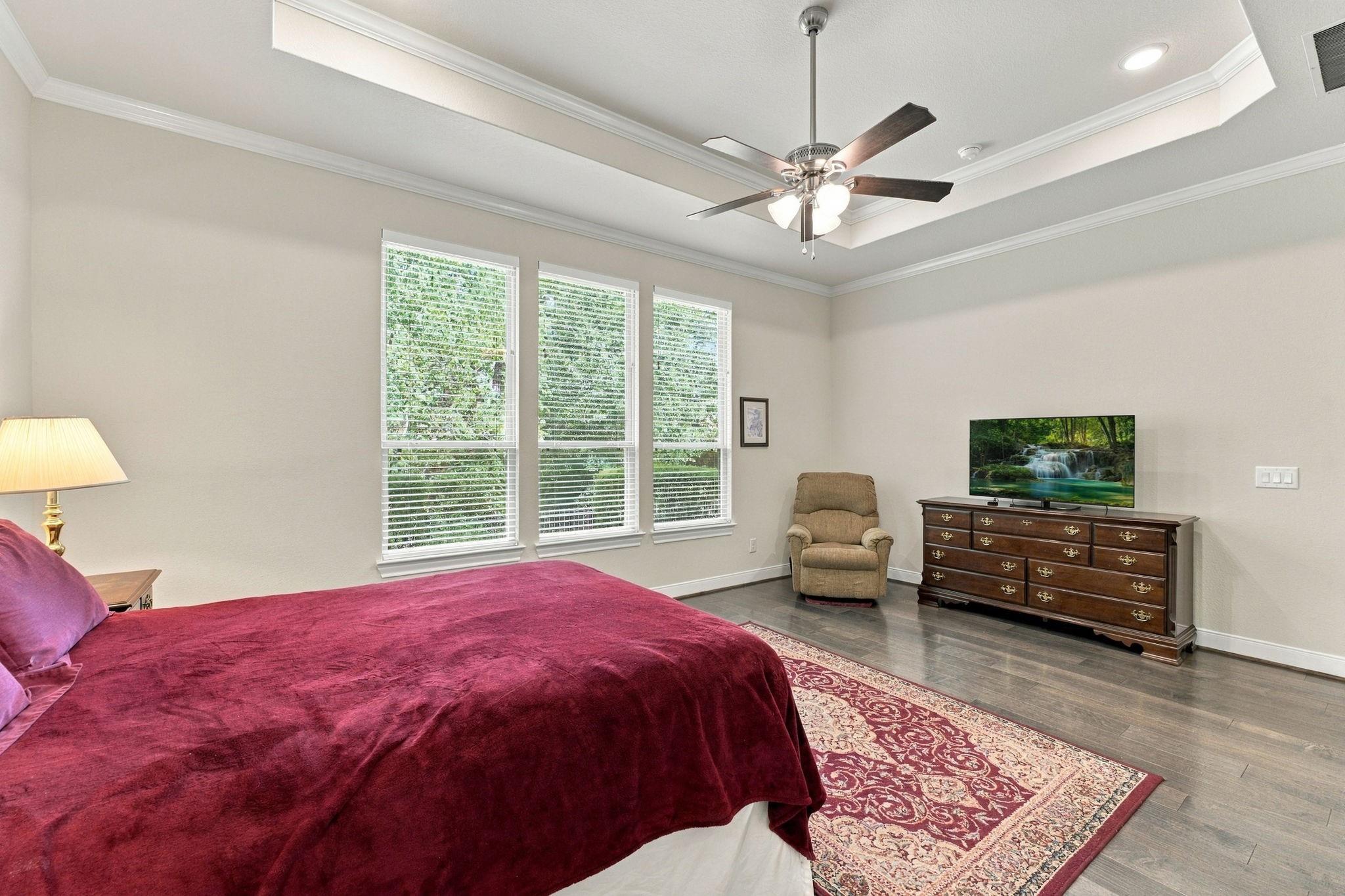 236 Appaloosa Court Property Photo 24