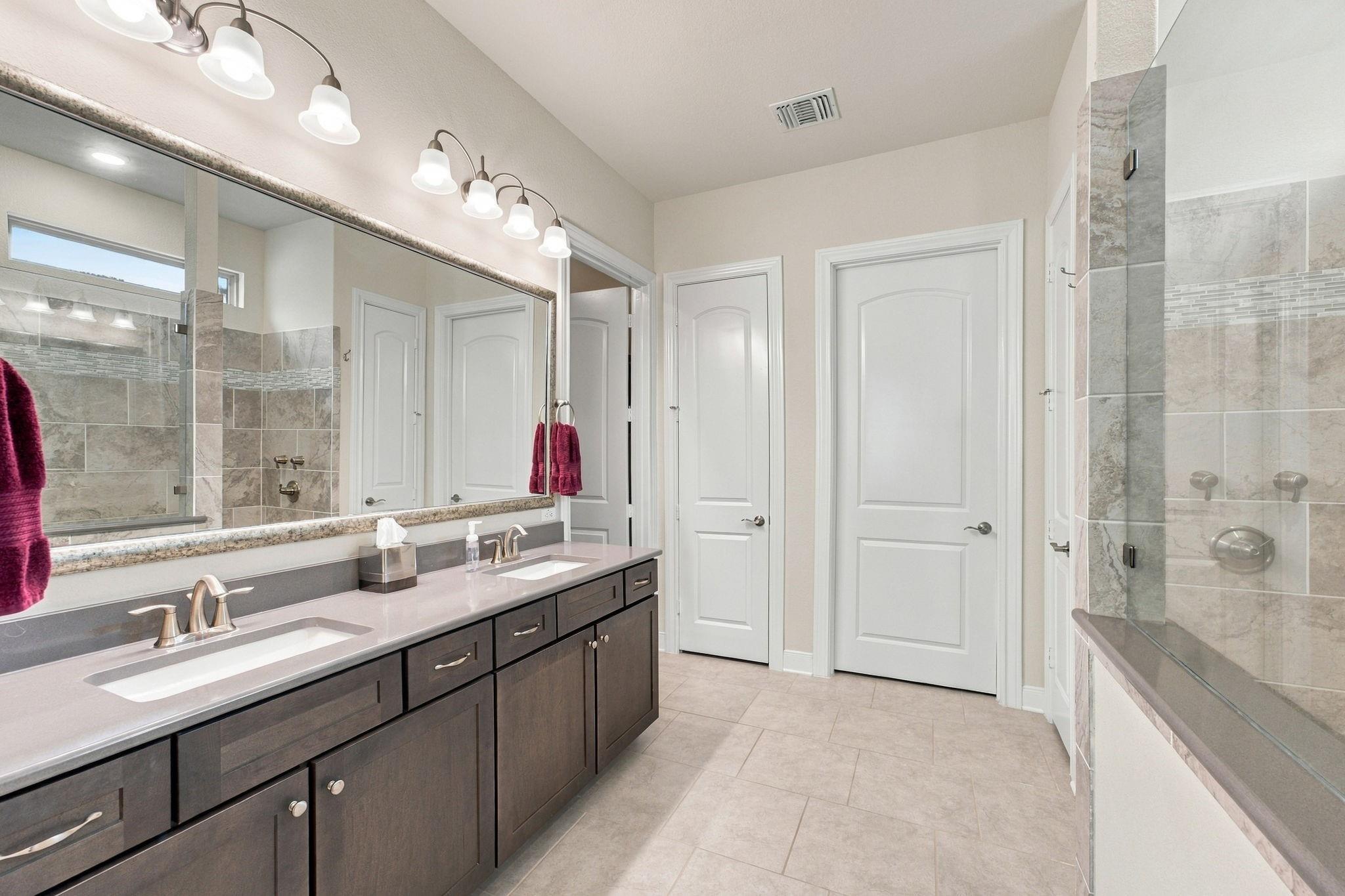 236 Appaloosa Court, The Woodlands Tx 77382 Property Photo 25