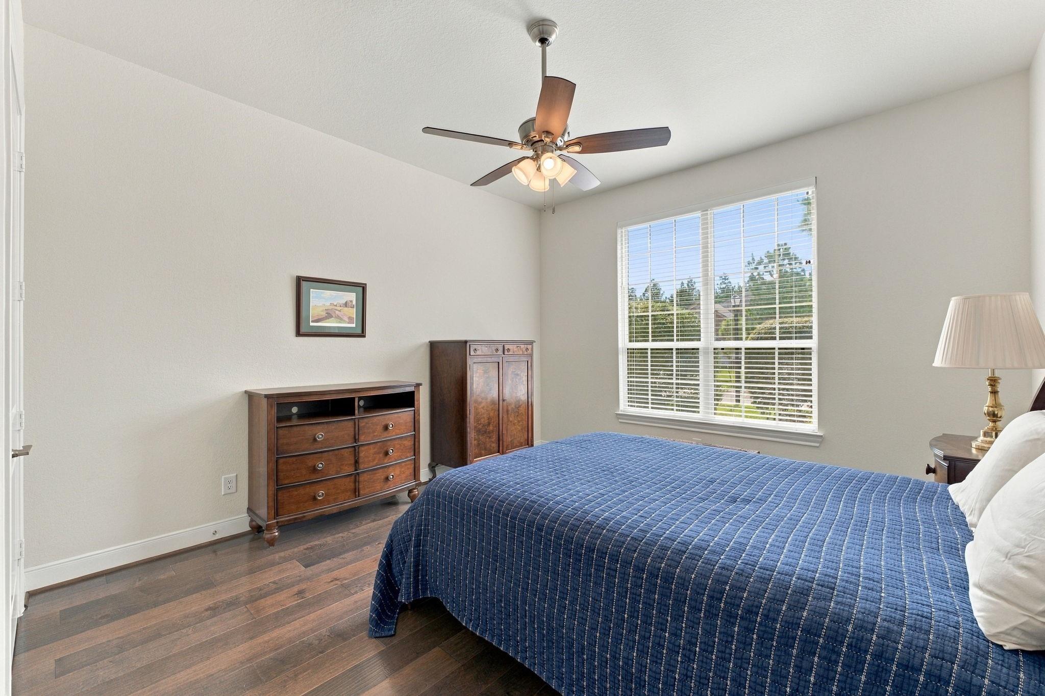 236 Appaloosa Court Property Photo 28