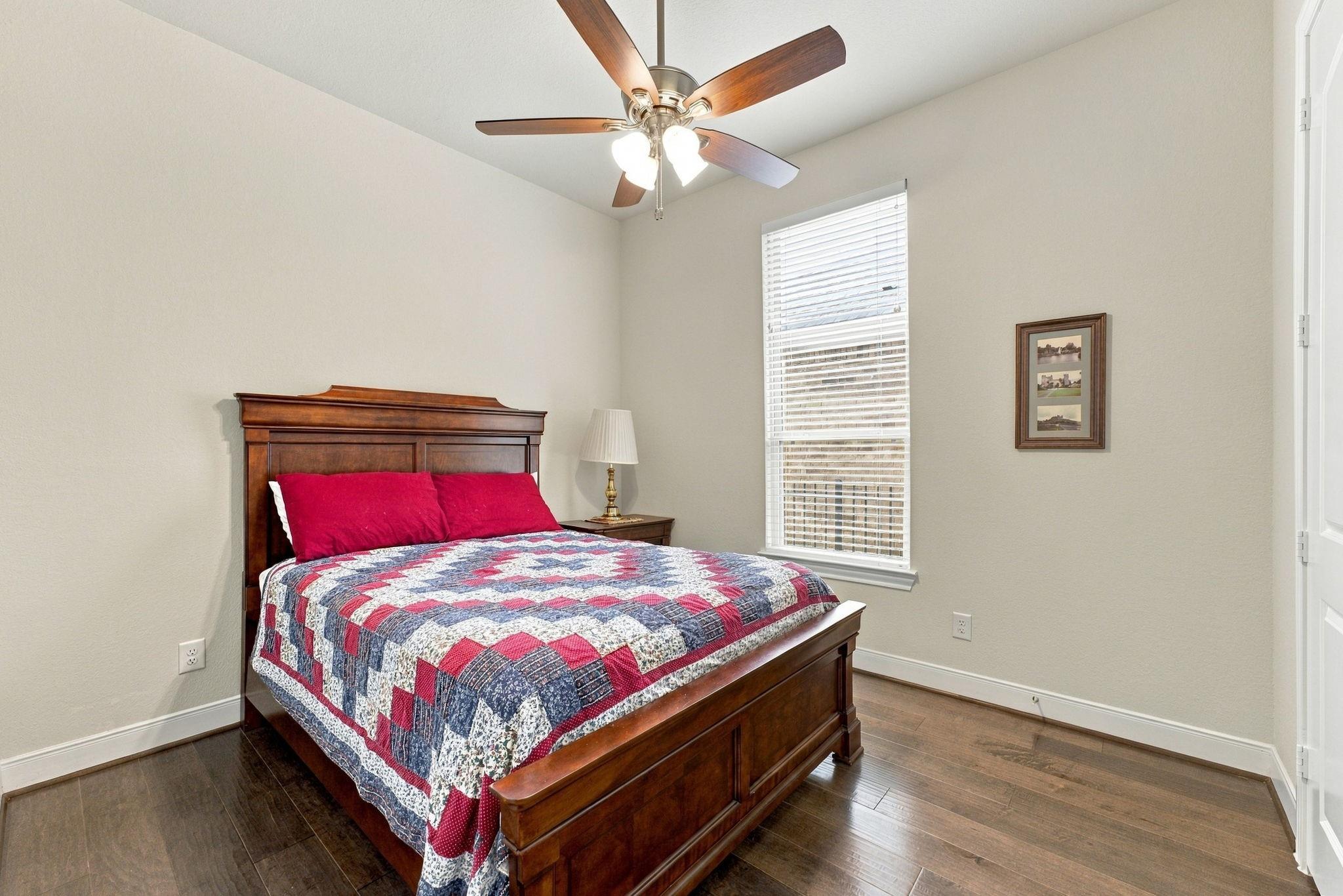 236 Appaloosa Court Property Photo 30