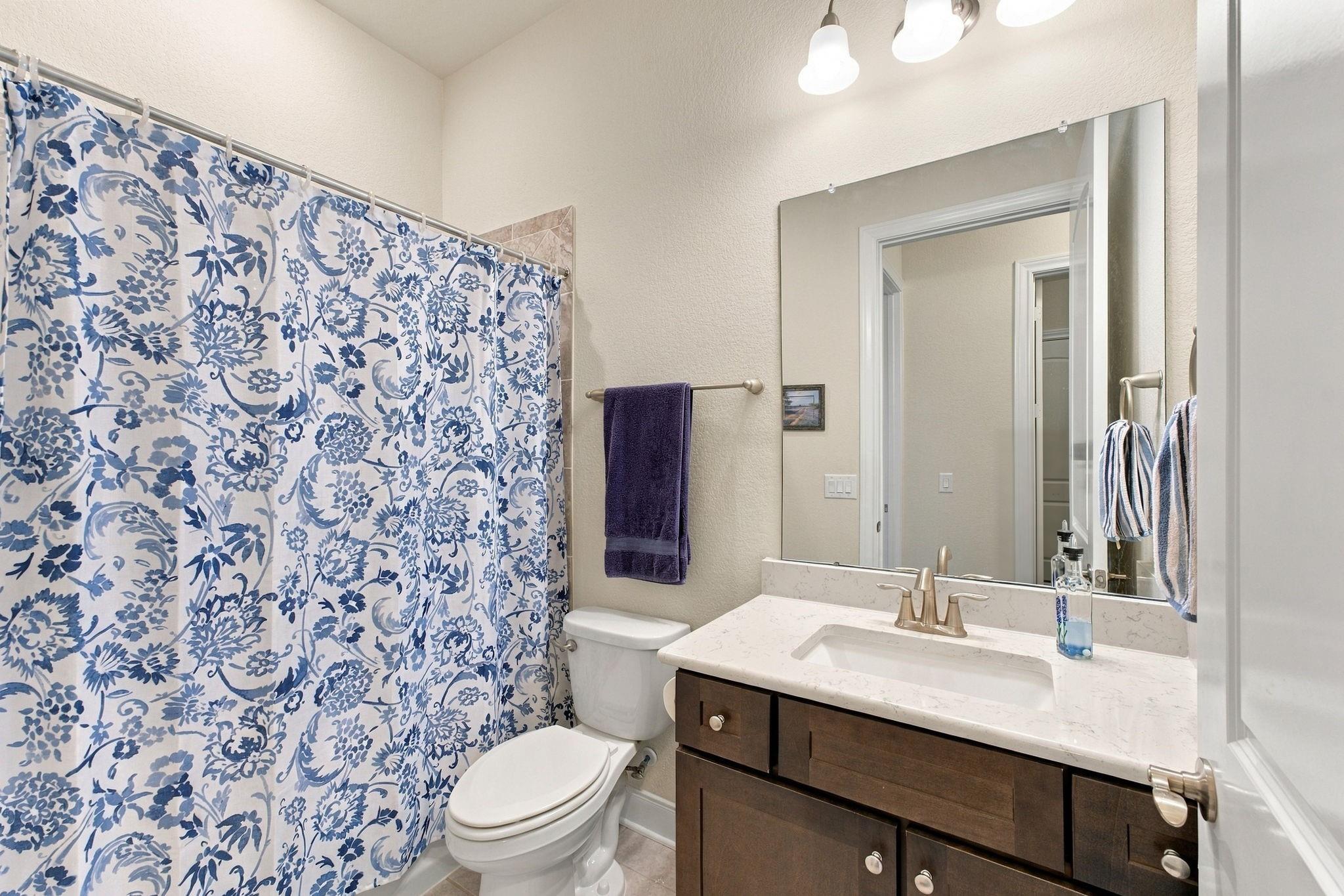 236 Appaloosa Court, The Woodlands Tx 77382 Property Photo 32