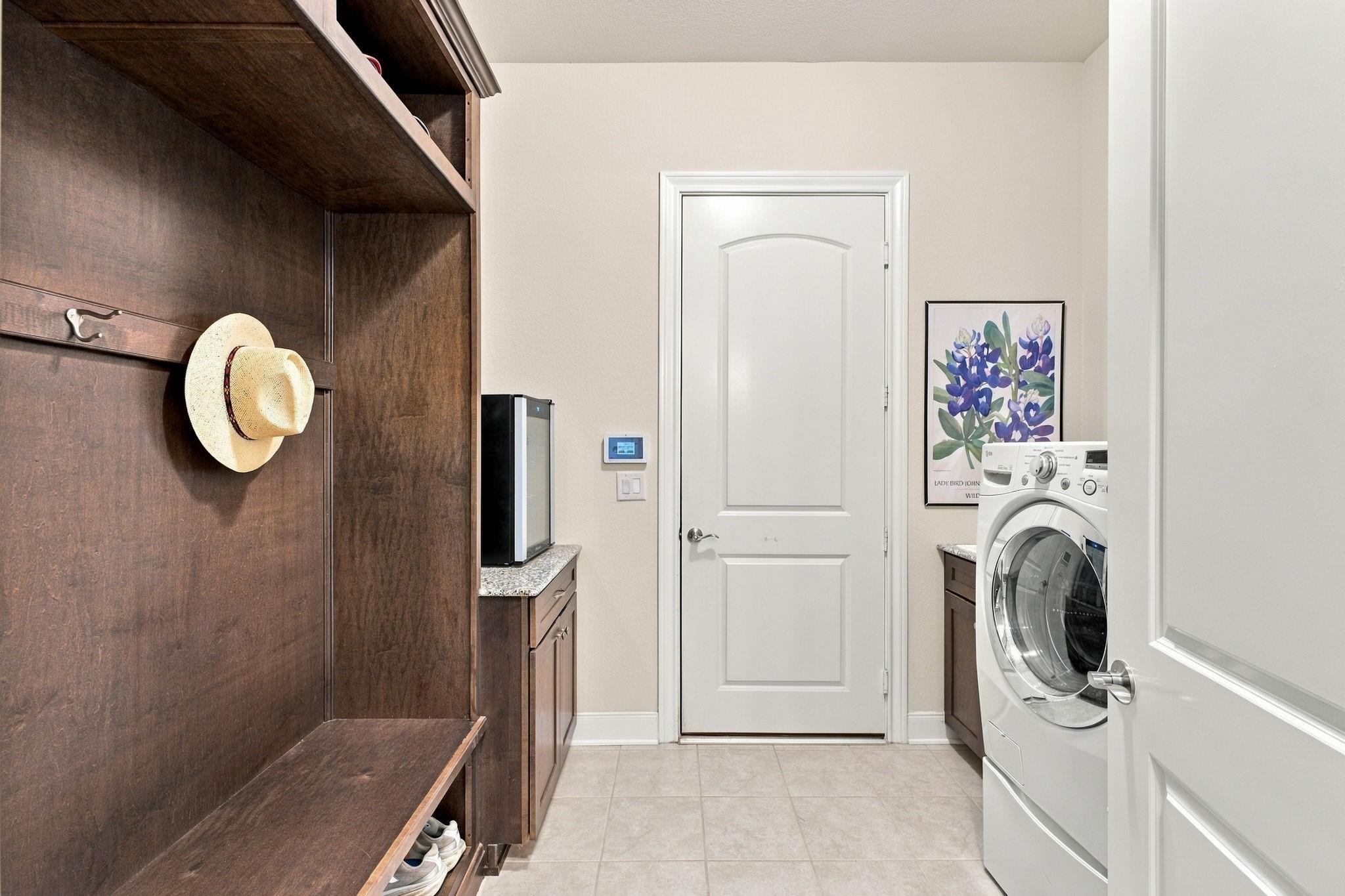 236 Appaloosa Court Property Photo 34