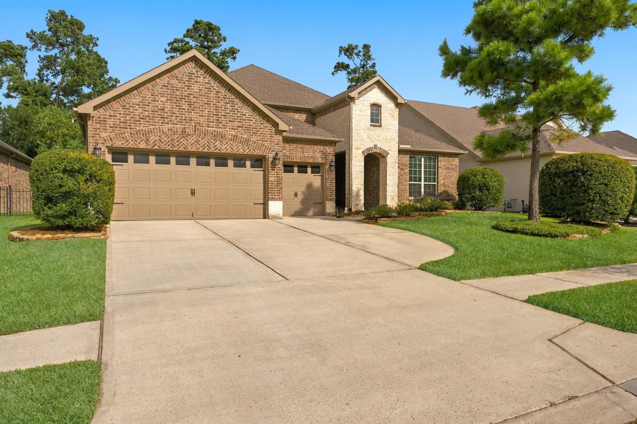 236 Appaloosa Court Property Photo 43