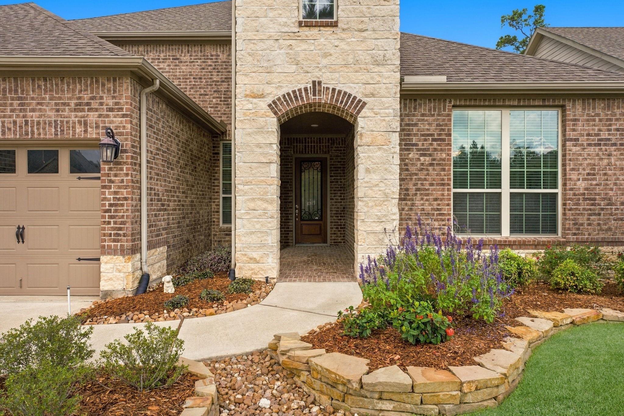 236 Appaloosa Court Property Photo 44