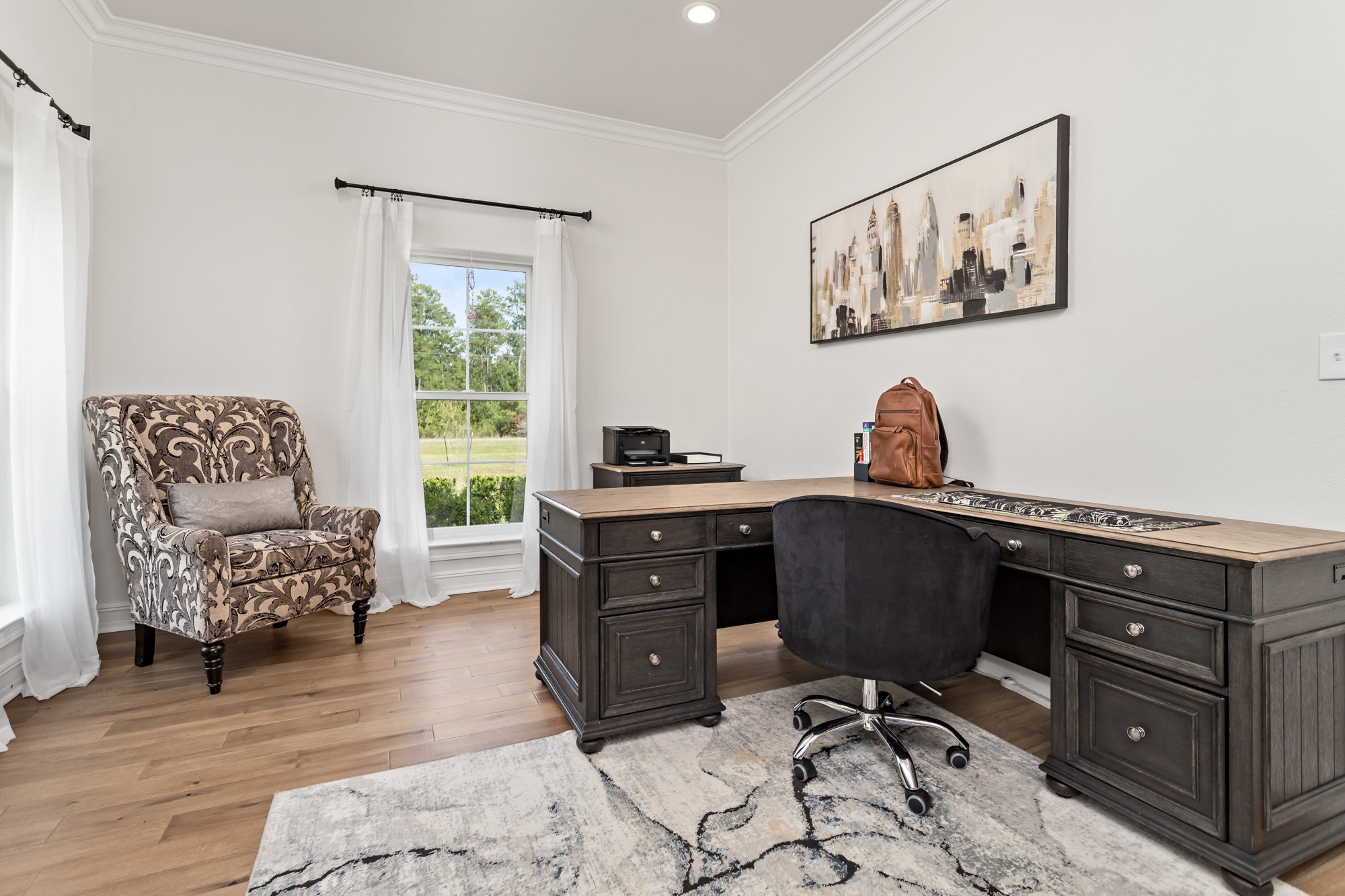 9130 Bear Creek Drive Property Photo 18