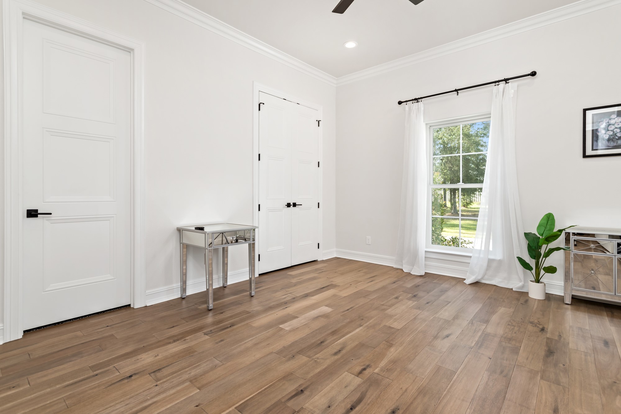 9130 Bear Creek Drive Property Photo 34