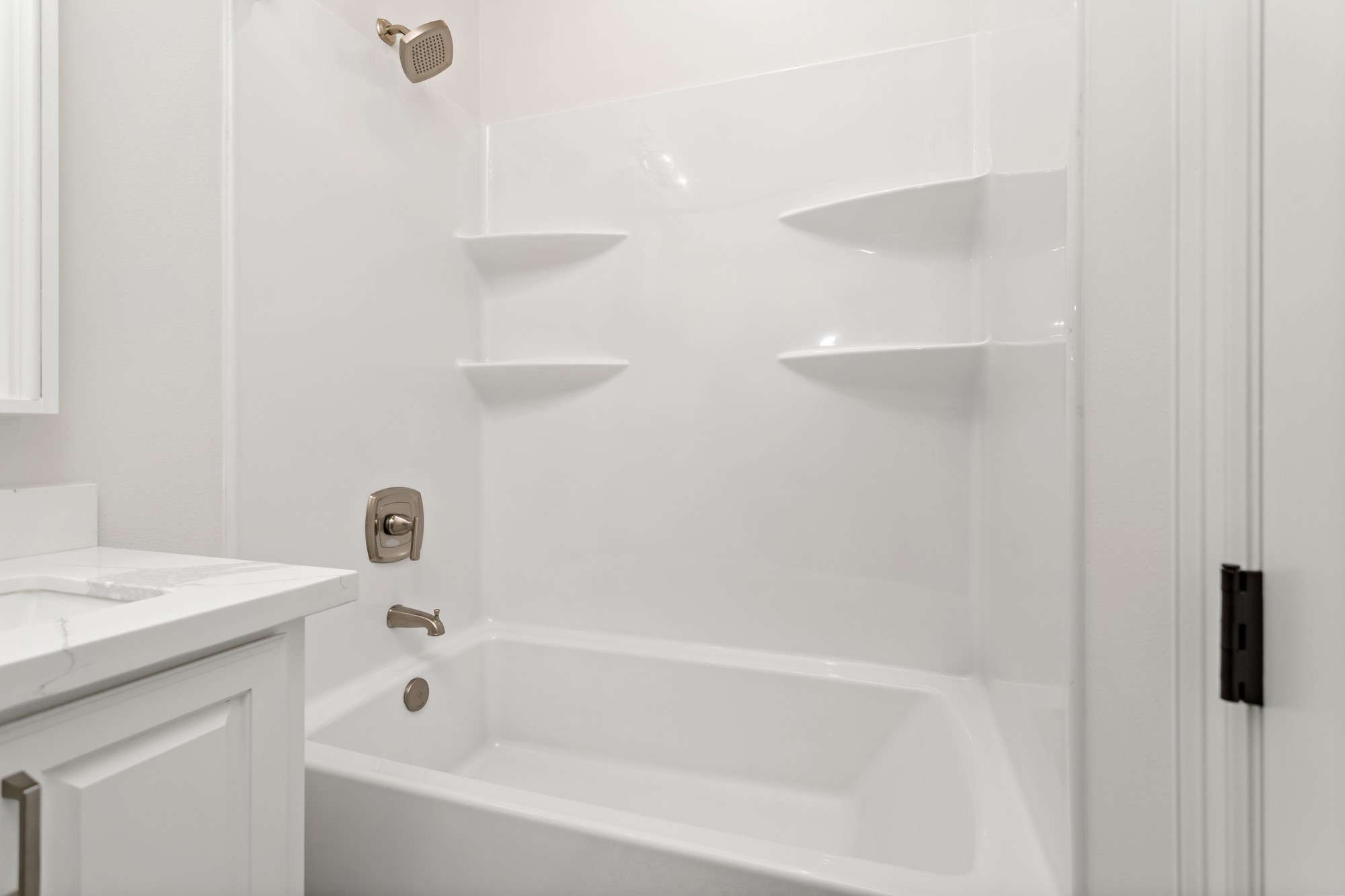9130 Bear Creek Drive Property Photo 36