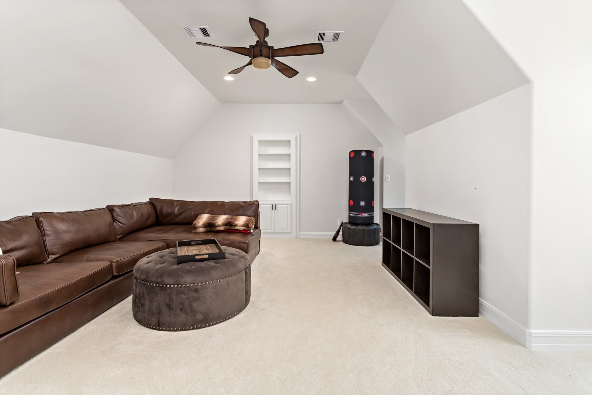 9130 Bear Creek Drive Property Photo 37