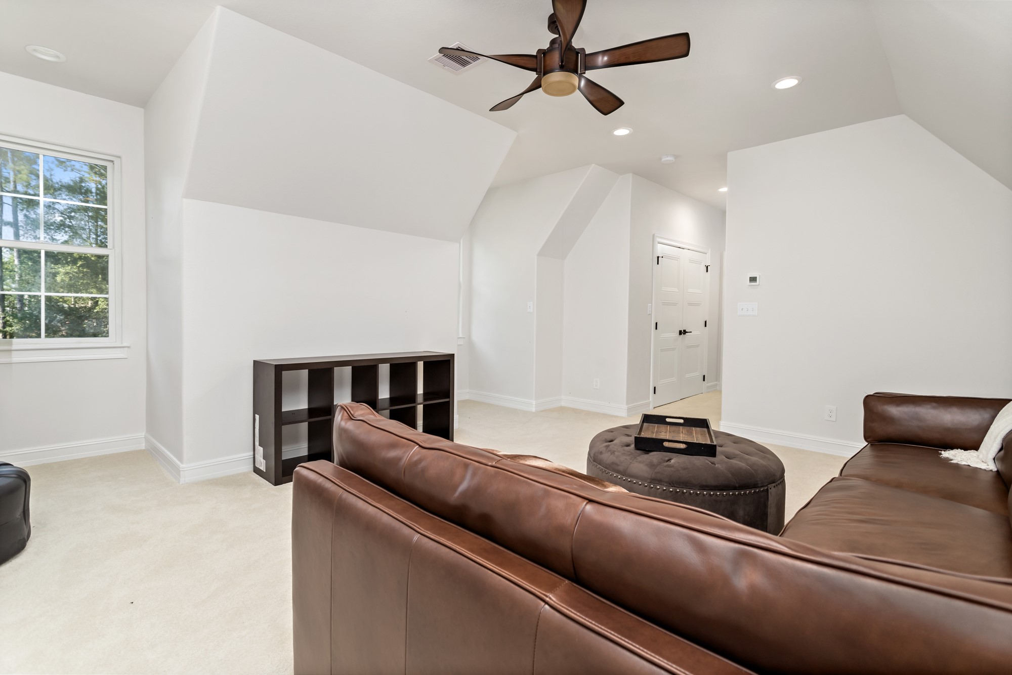9130 Bear Creek Drive Property Photo 38