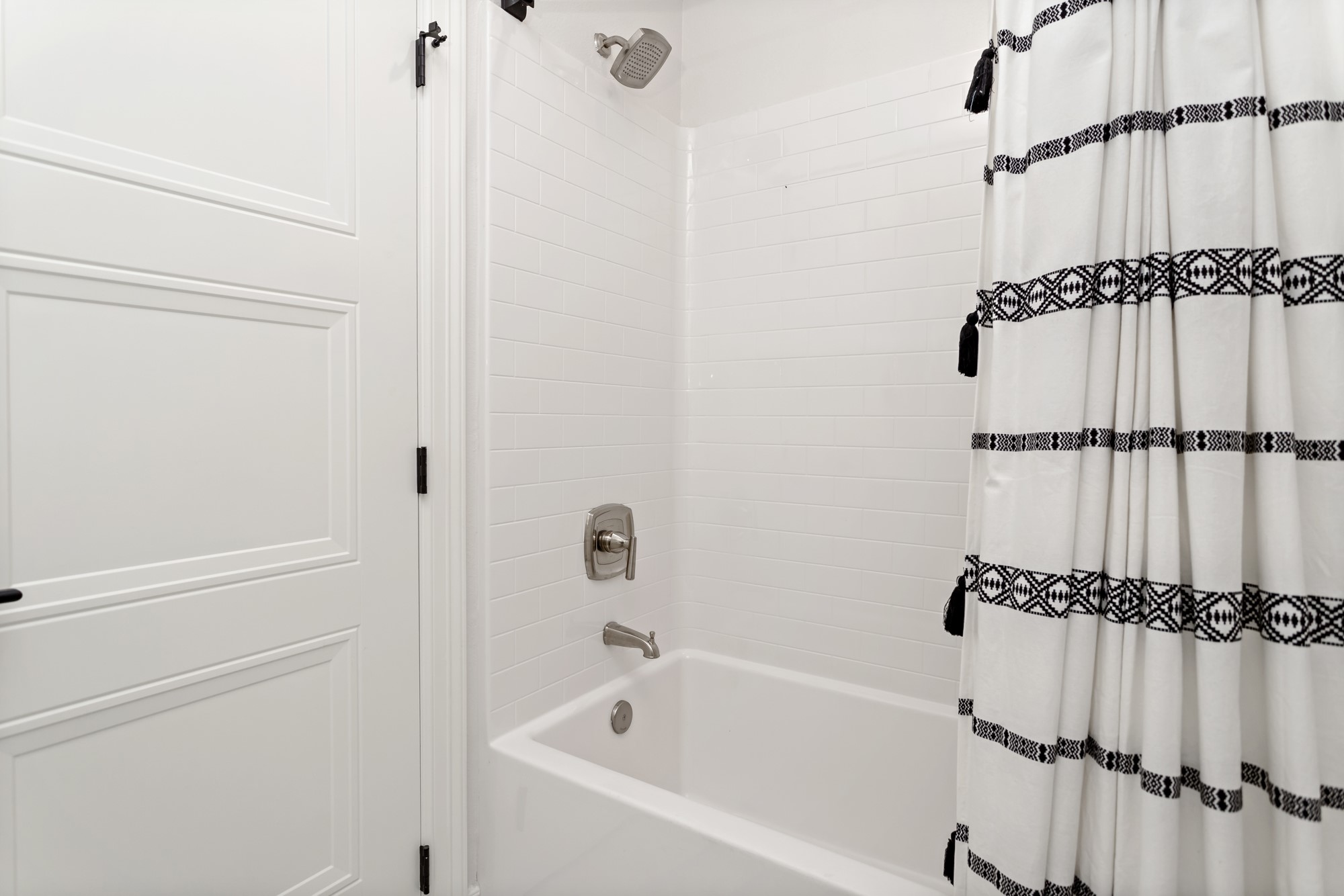 9130 Bear Creek Drive Property Photo 39