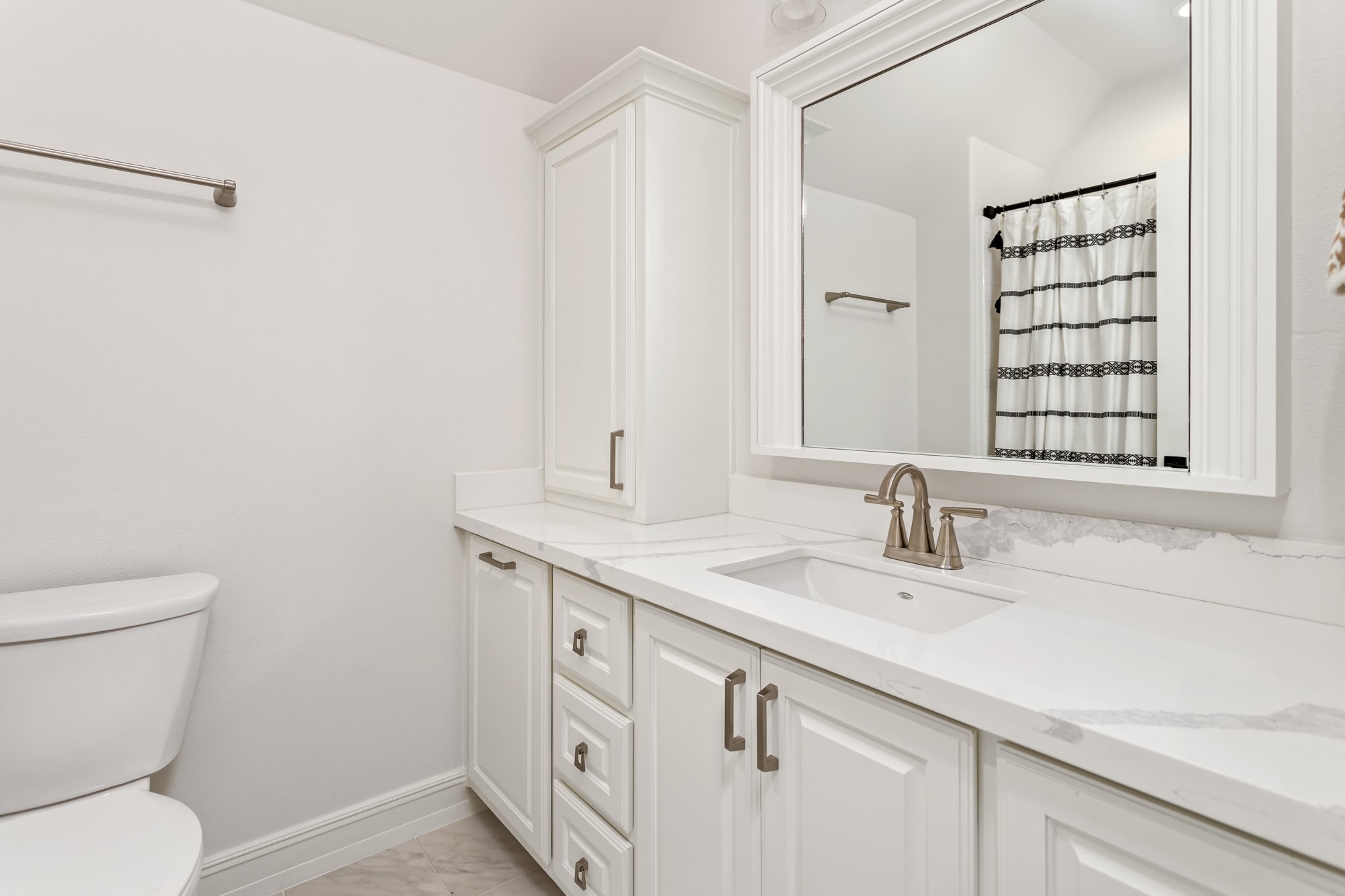 9130 Bear Creek Drive Property Photo 40