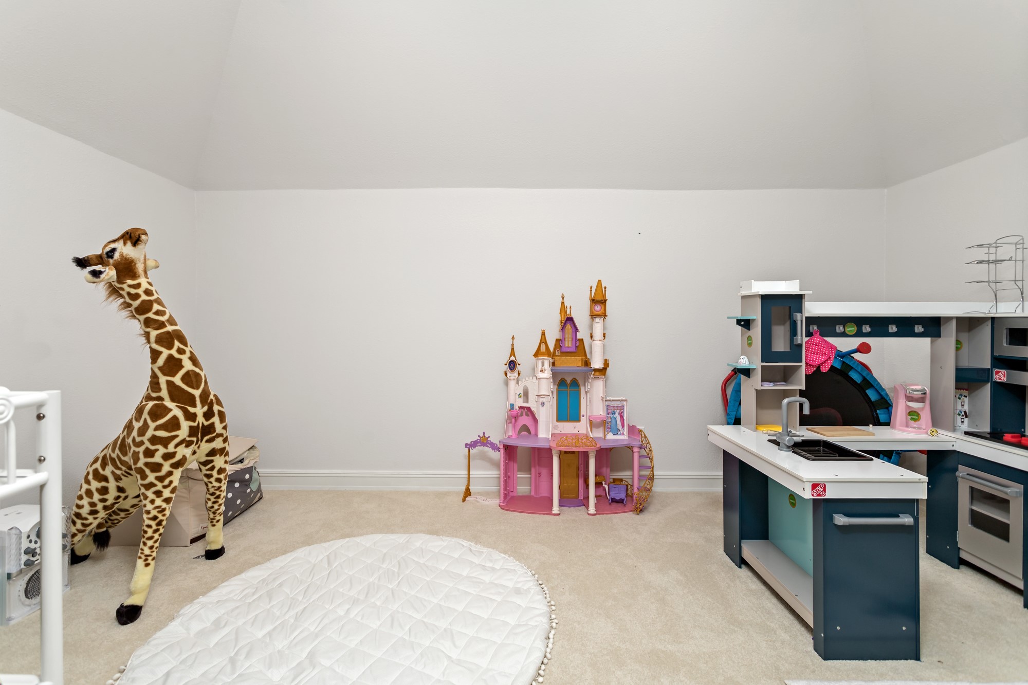 9130 Bear Creek Drive Property Photo 41