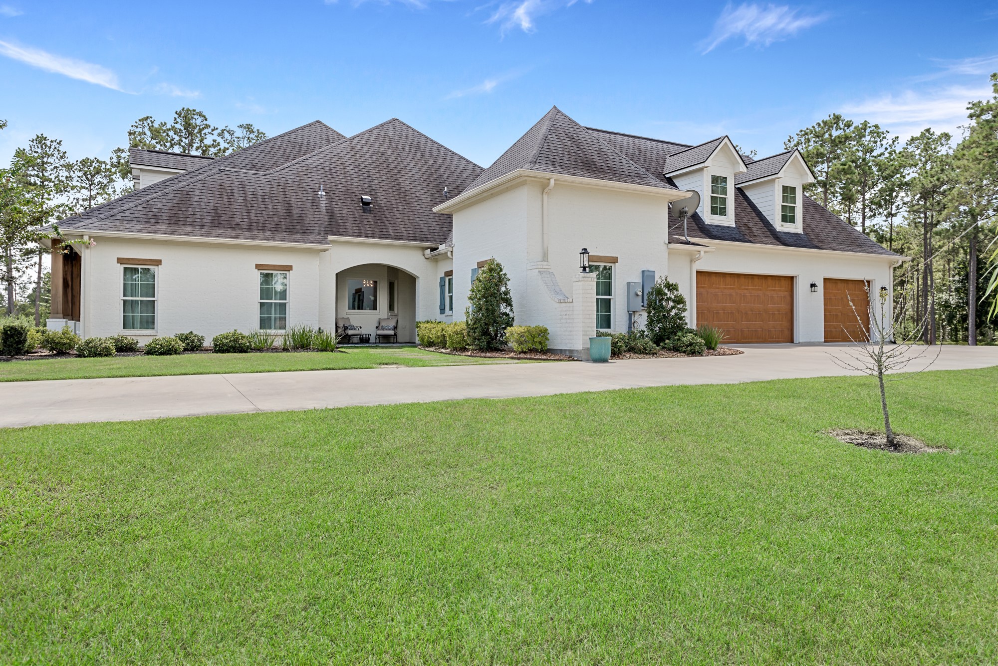 9130 Bear Creek Drive Property Photo 42