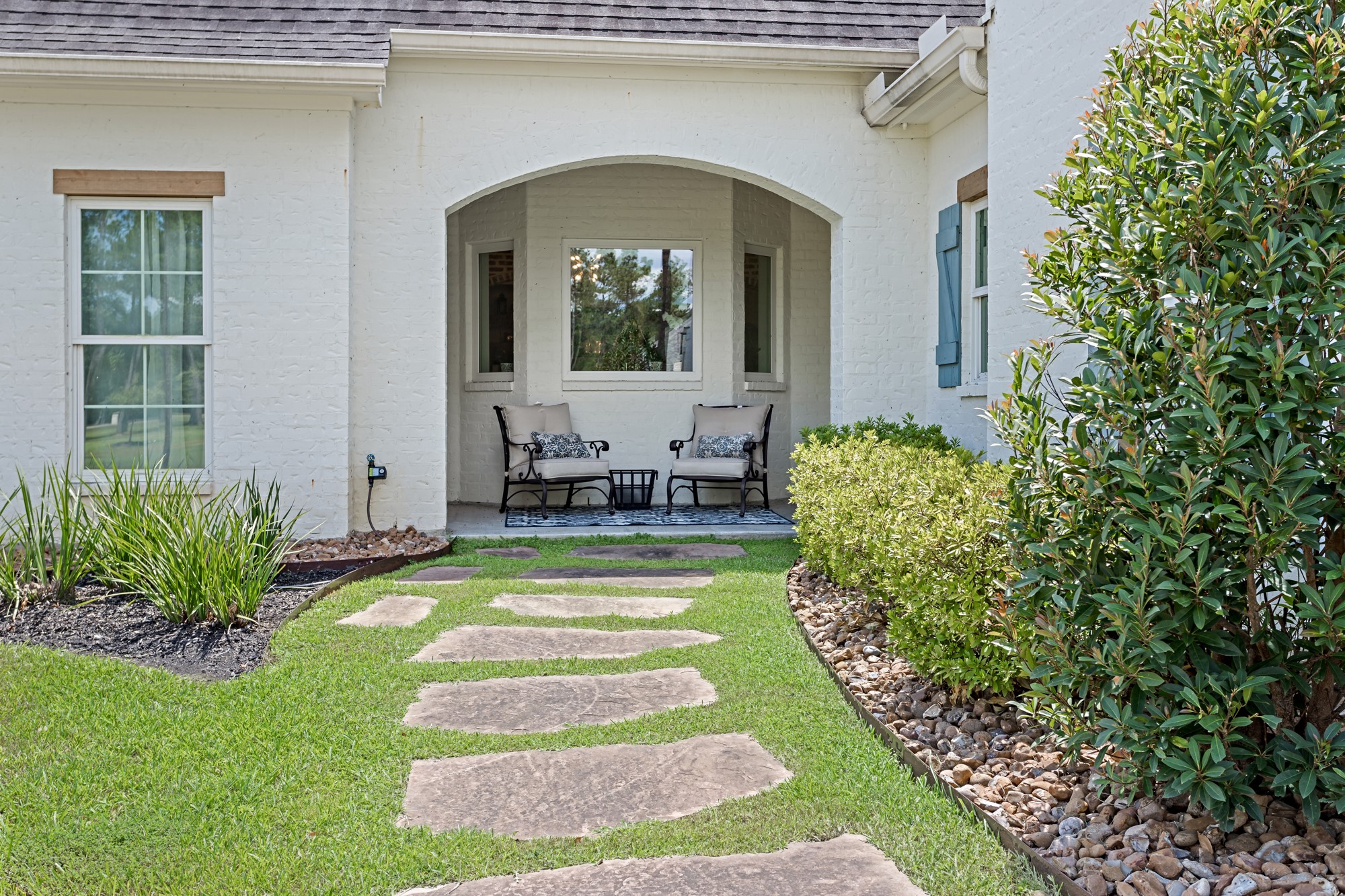 9130 Bear Creek Drive Property Photo 43