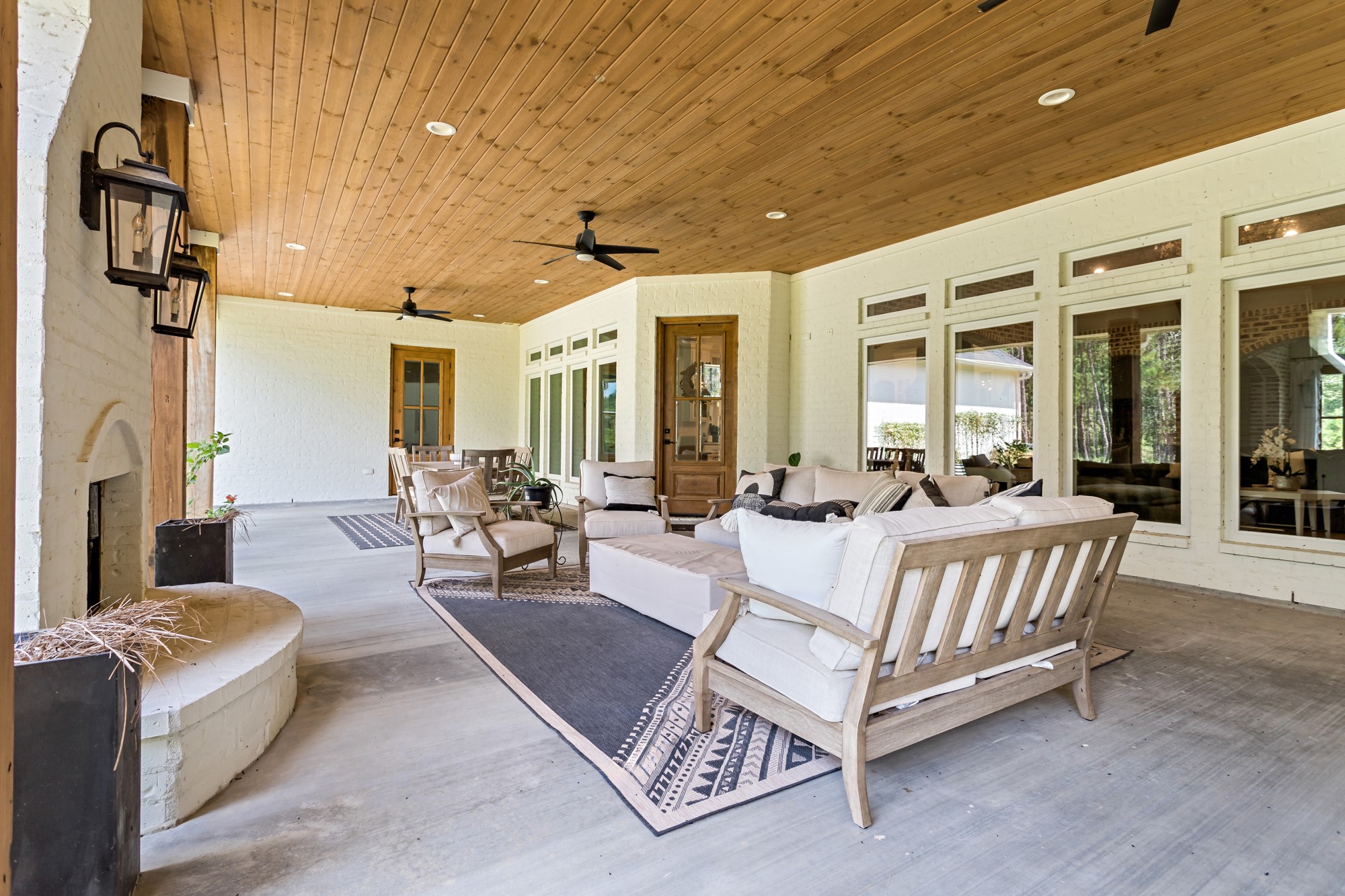 9130 Bear Creek Drive Property Photo 44