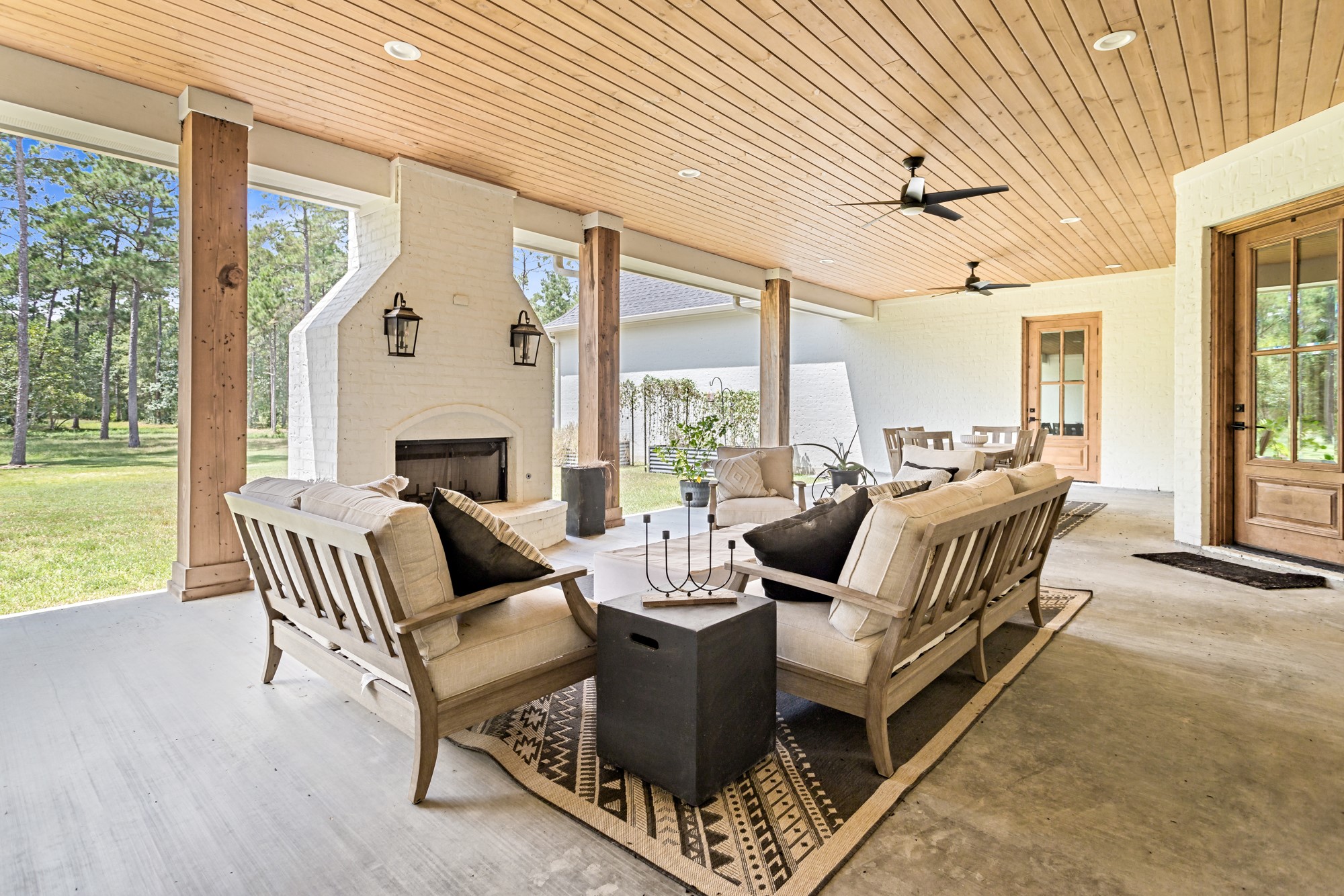 9130 Bear Creek Drive Property Photo 45