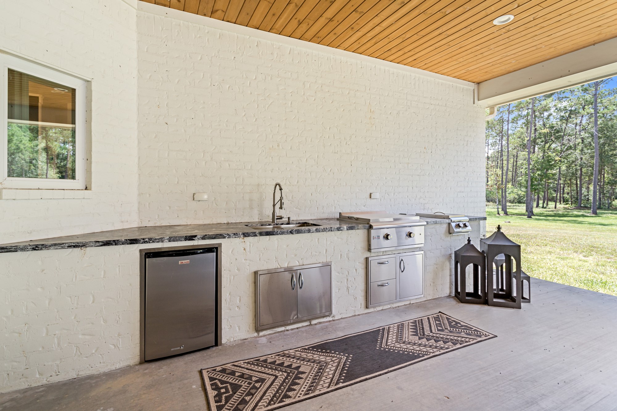 9130 Bear Creek Drive Property Photo 46