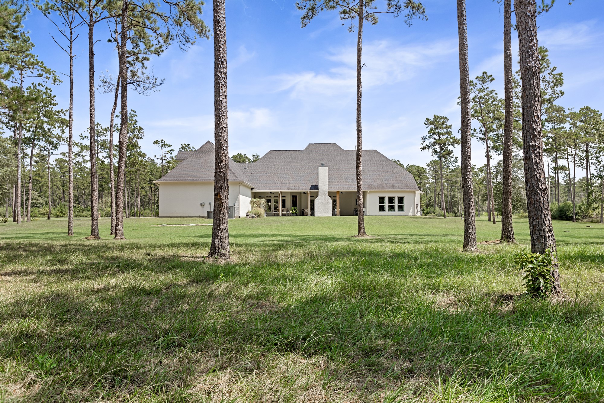 9130 Bear Creek Drive Property Photo 47