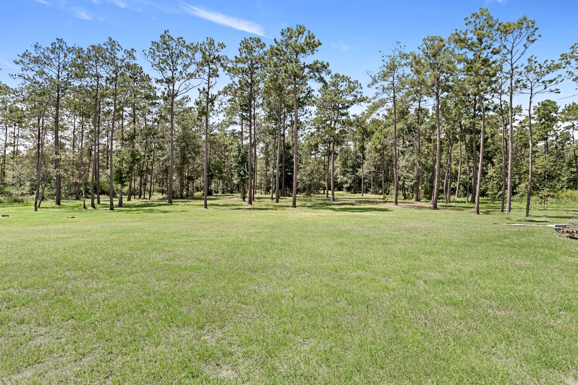 9130 Bear Creek Drive Property Photo 48