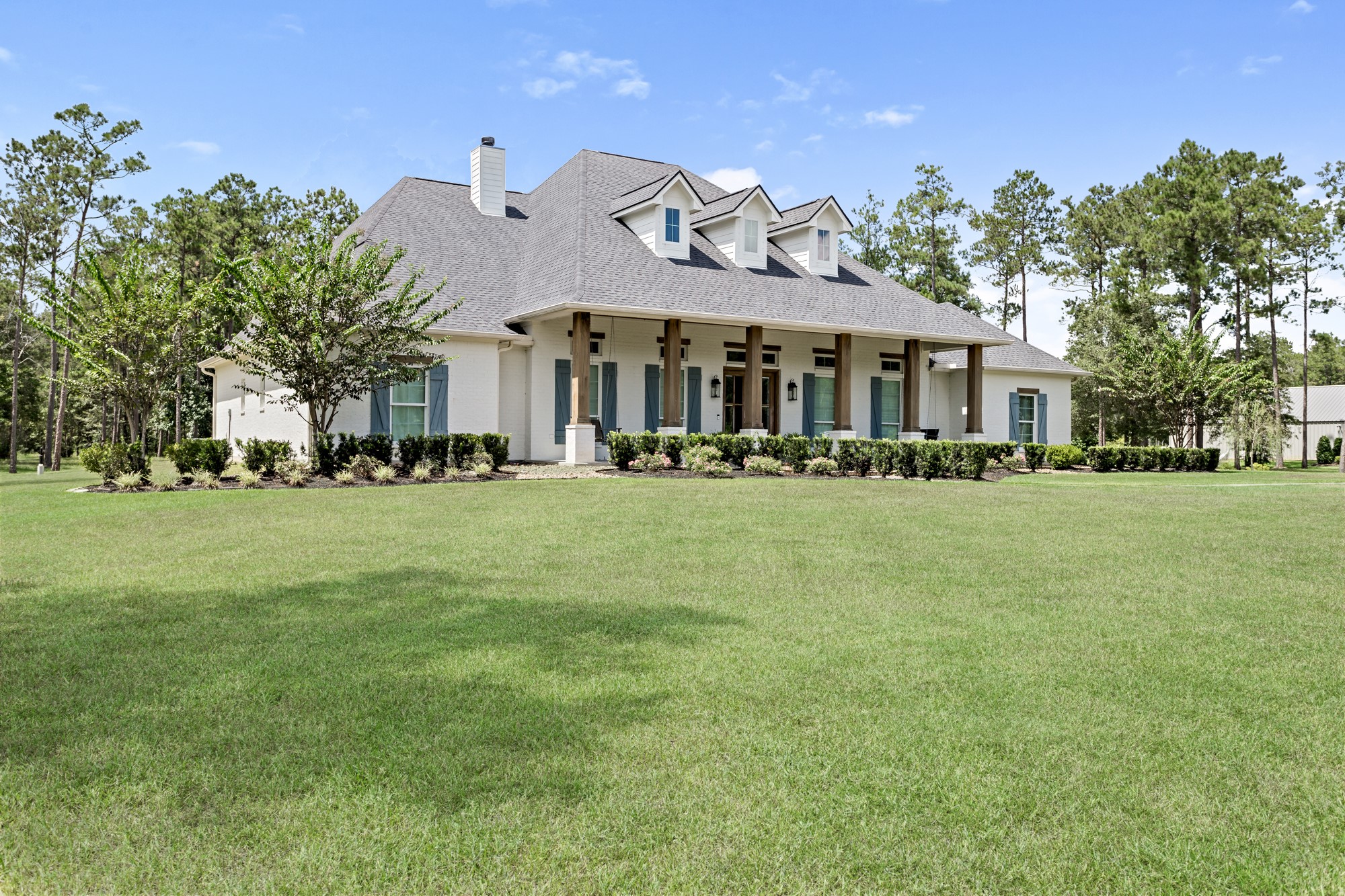 9130 Bear Creek Drive Property Photo 49