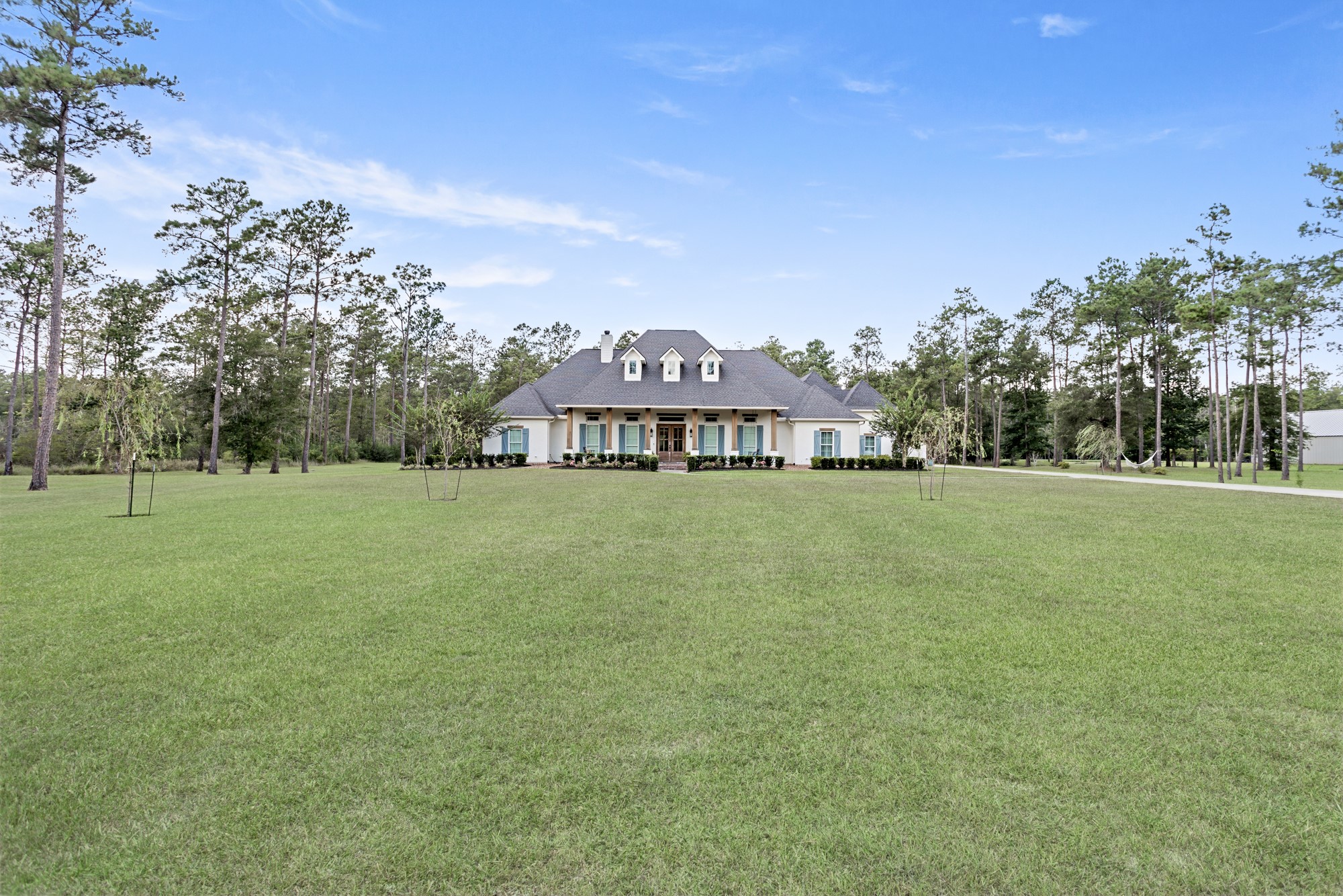 9130 Bear Creek Drive Property Photo 50