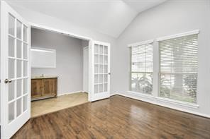 13115 Baron Hollow Court Property Photo 4