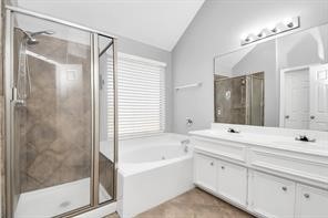 13115 Baron Hollow Court Property Photo 6