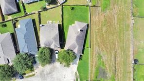 13115 Baron Hollow Court Property Photo 7