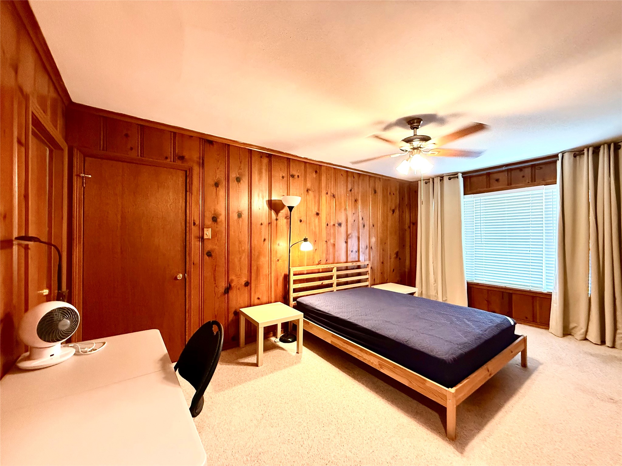 2009 Sheridan Street Property Photo 10