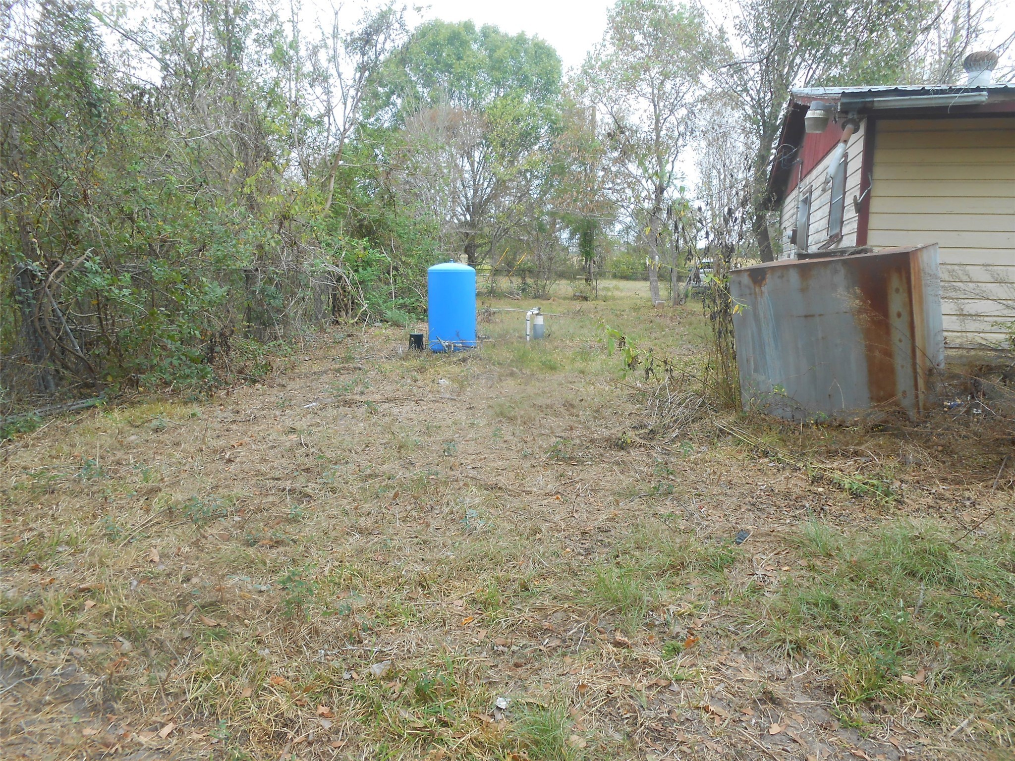 1227 County Road 324 Lights Property Photo 5