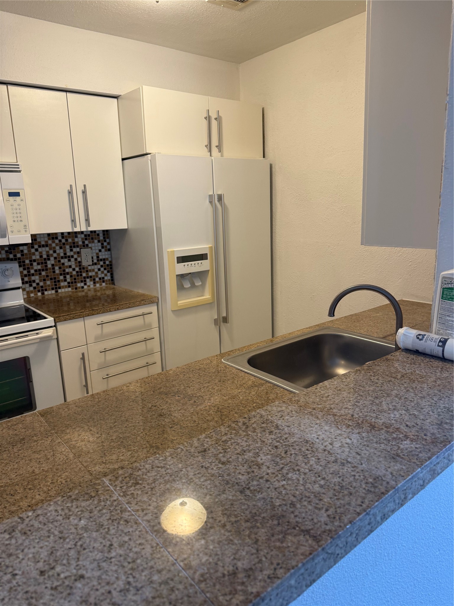 12622 Ashford Meadows Drive 4 Property Photo 4